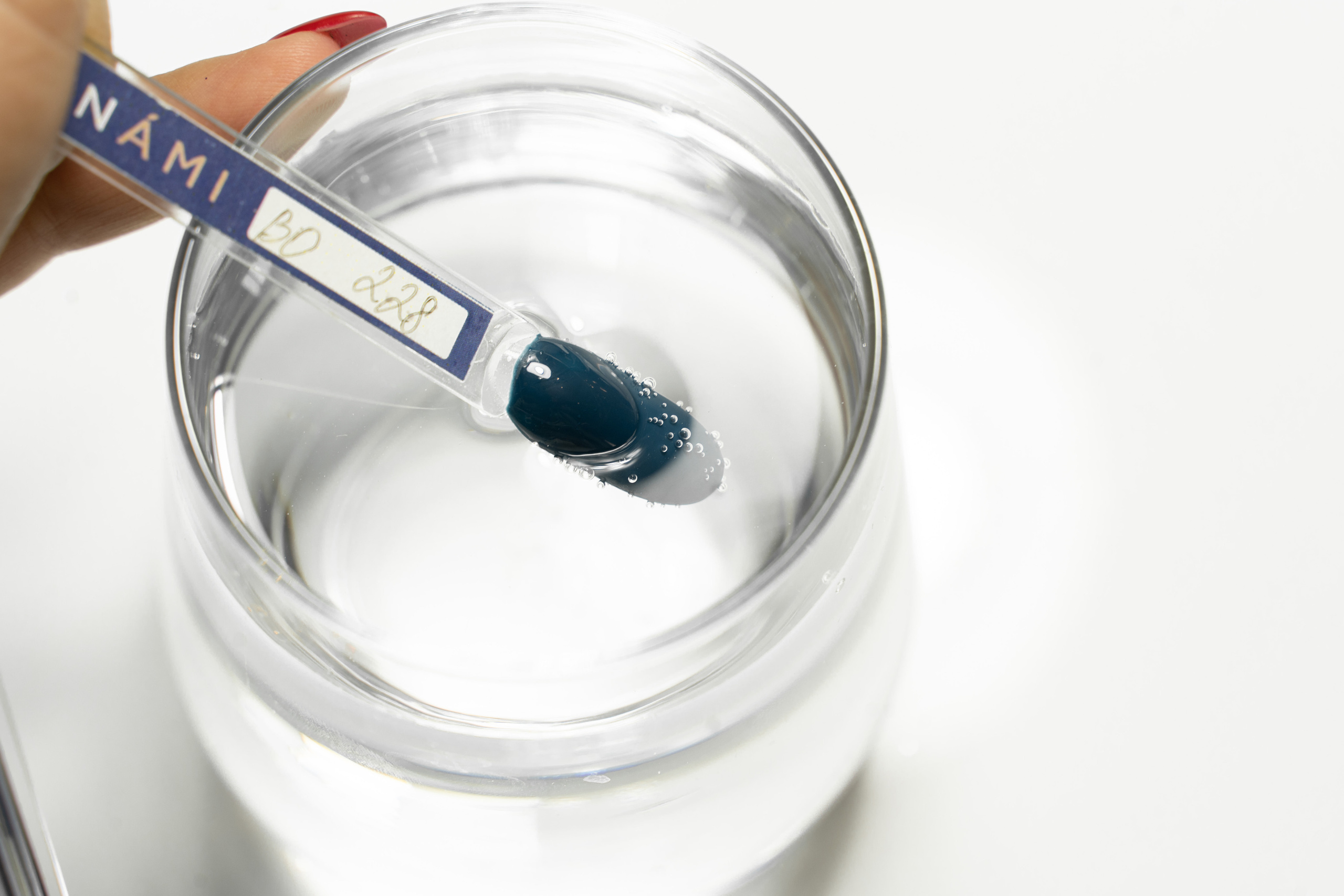 Контент для студии маникюра. Анастасия Дунаева. Фотограф в Севастополе