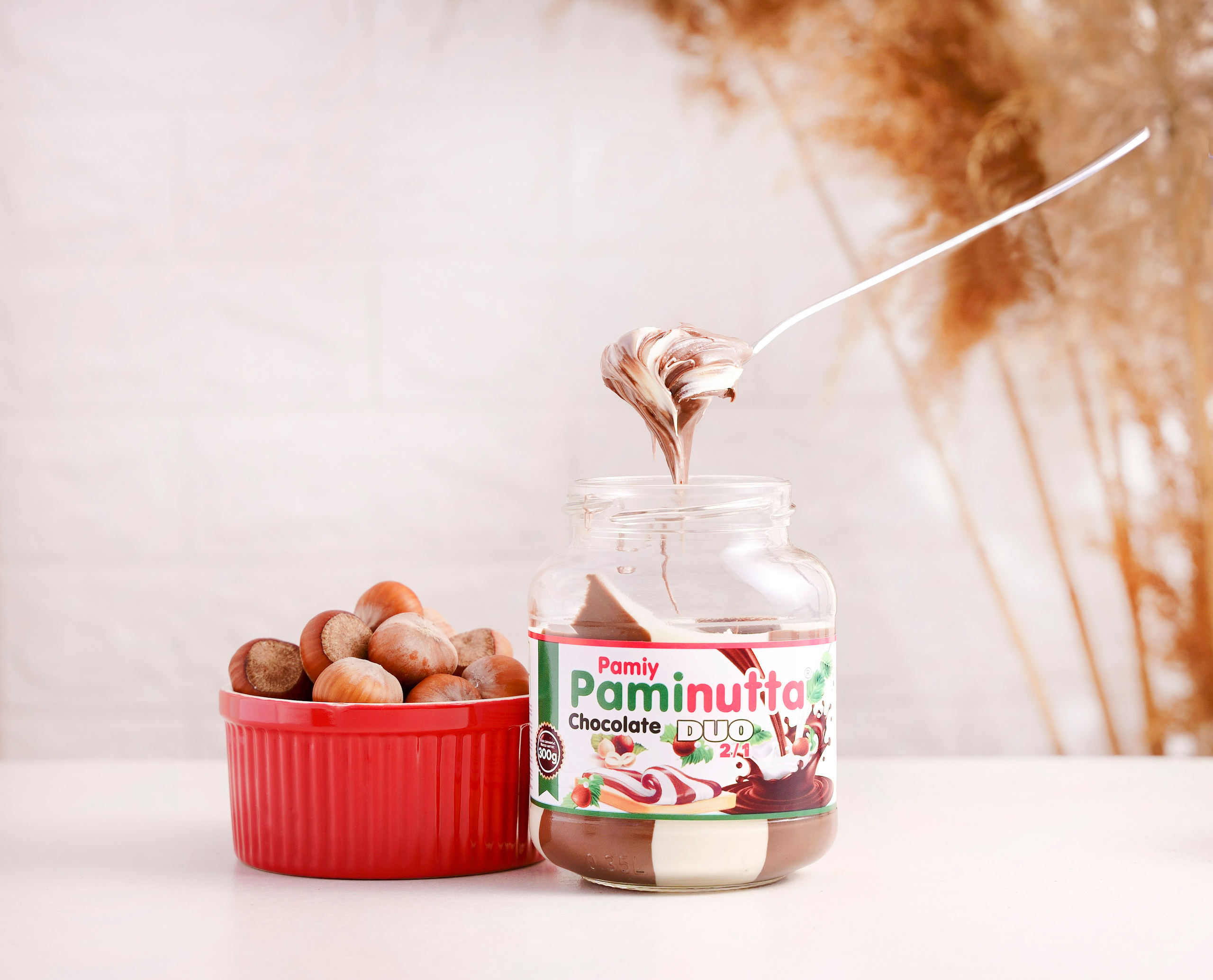 Паста для WB. Анастасия Дунаева. Фотограф в Севастополе