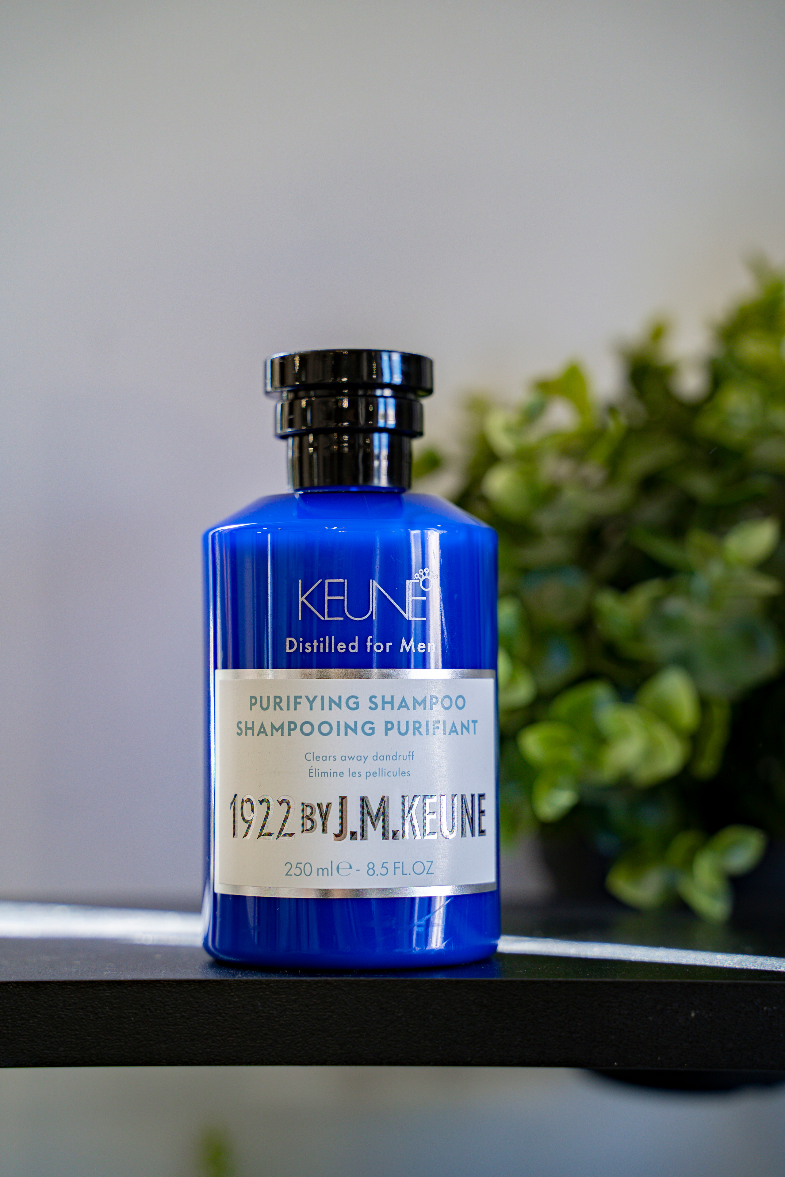 Косметика для волос. Предметная съёмка для соц сетей. Анастасия Дунаева. Фотограф в Севастополе