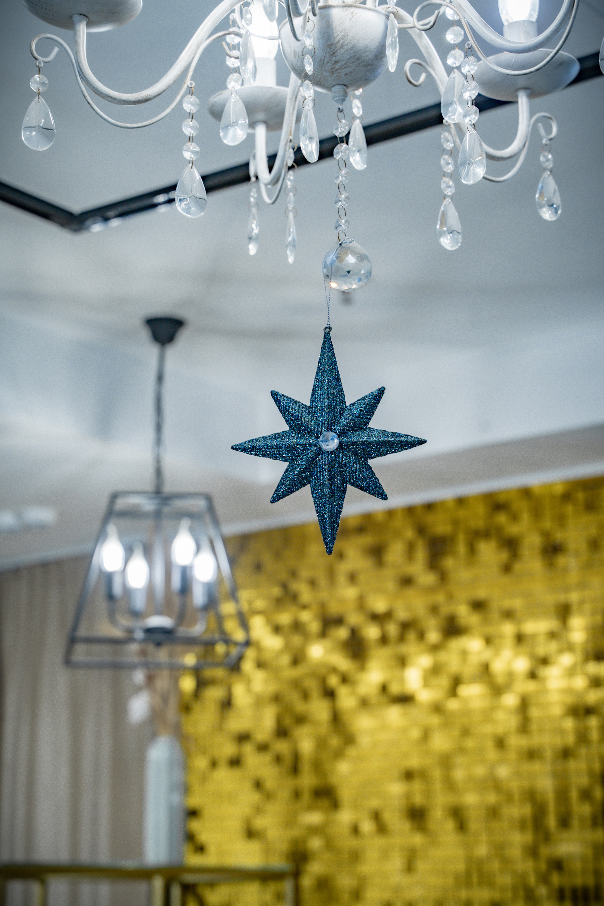 Контент для студии маникюра. Анастасия Дунаева. Фотограф в Севастополе