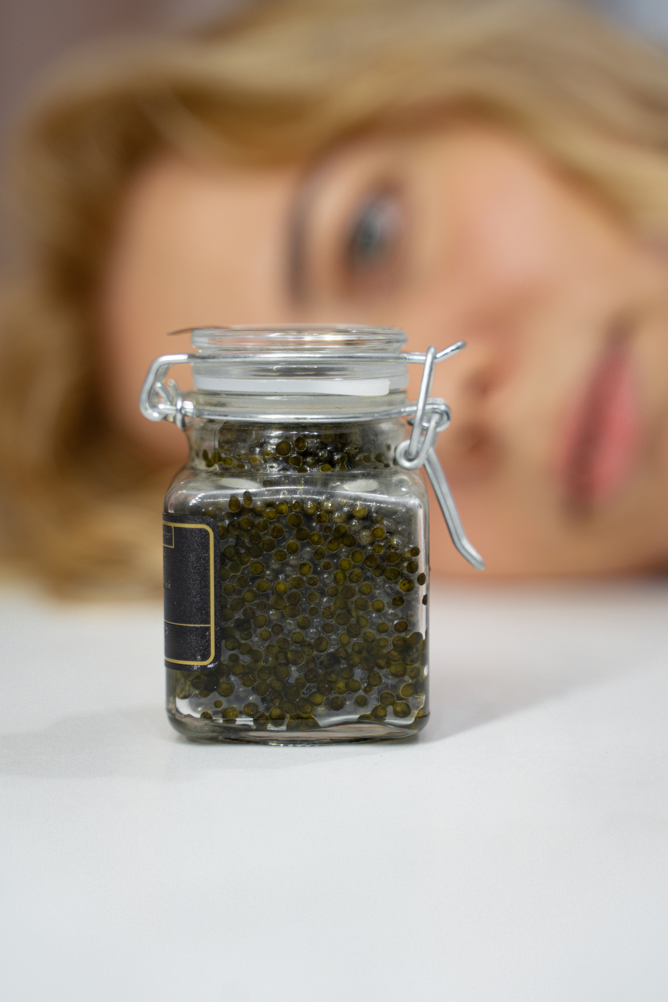 «Артиго». Анастасия Дунаева. Фотограф в Севастополе