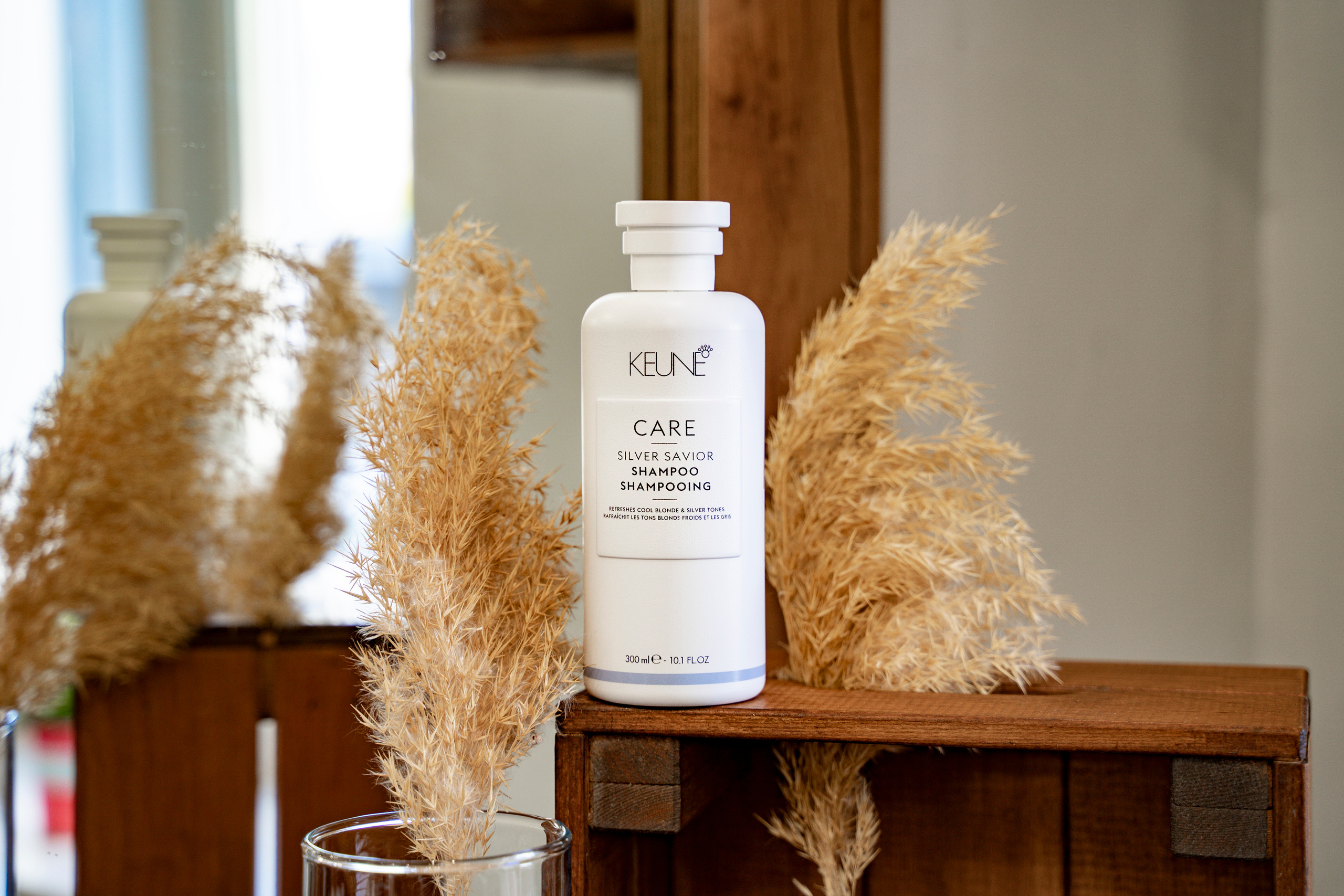 Косметика для волос. Предметная съёмка для соц сетей. Анастасия Дунаева. Фотограф в Севастополе