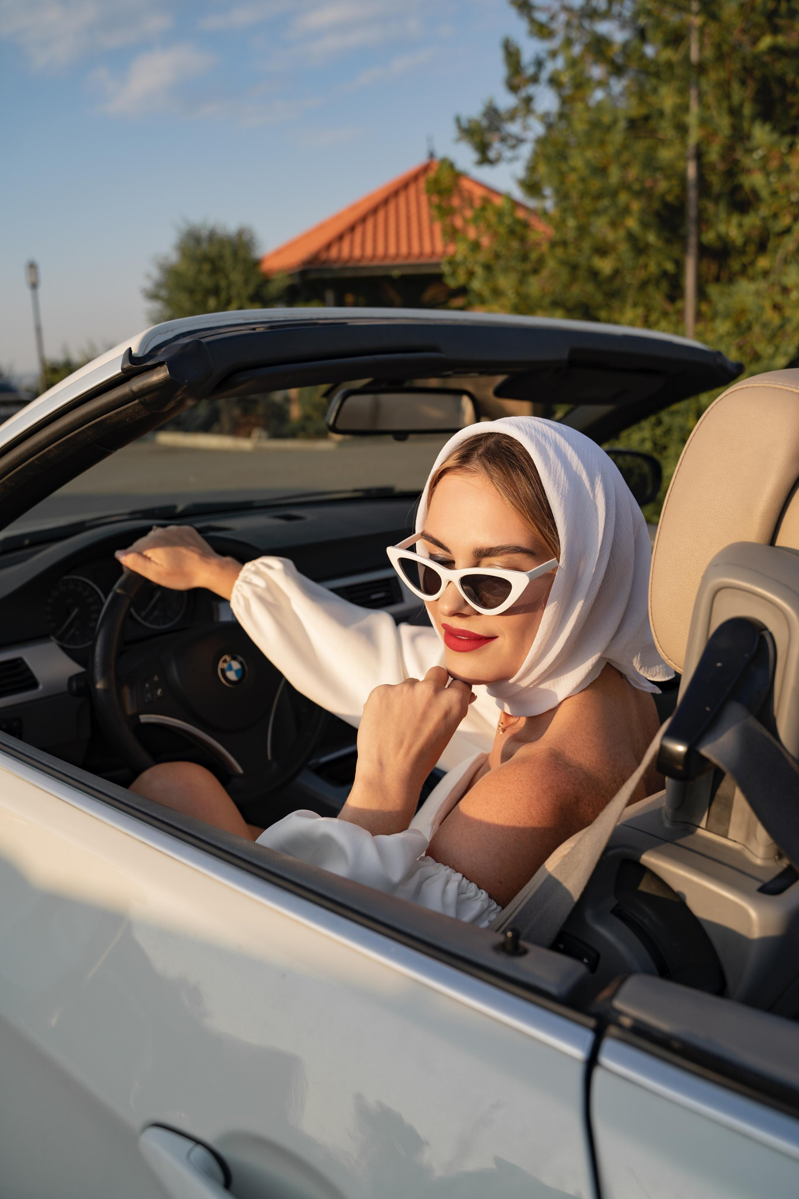 Свадебная история. Анастасия Дунаева. Фотограф в Севастополе