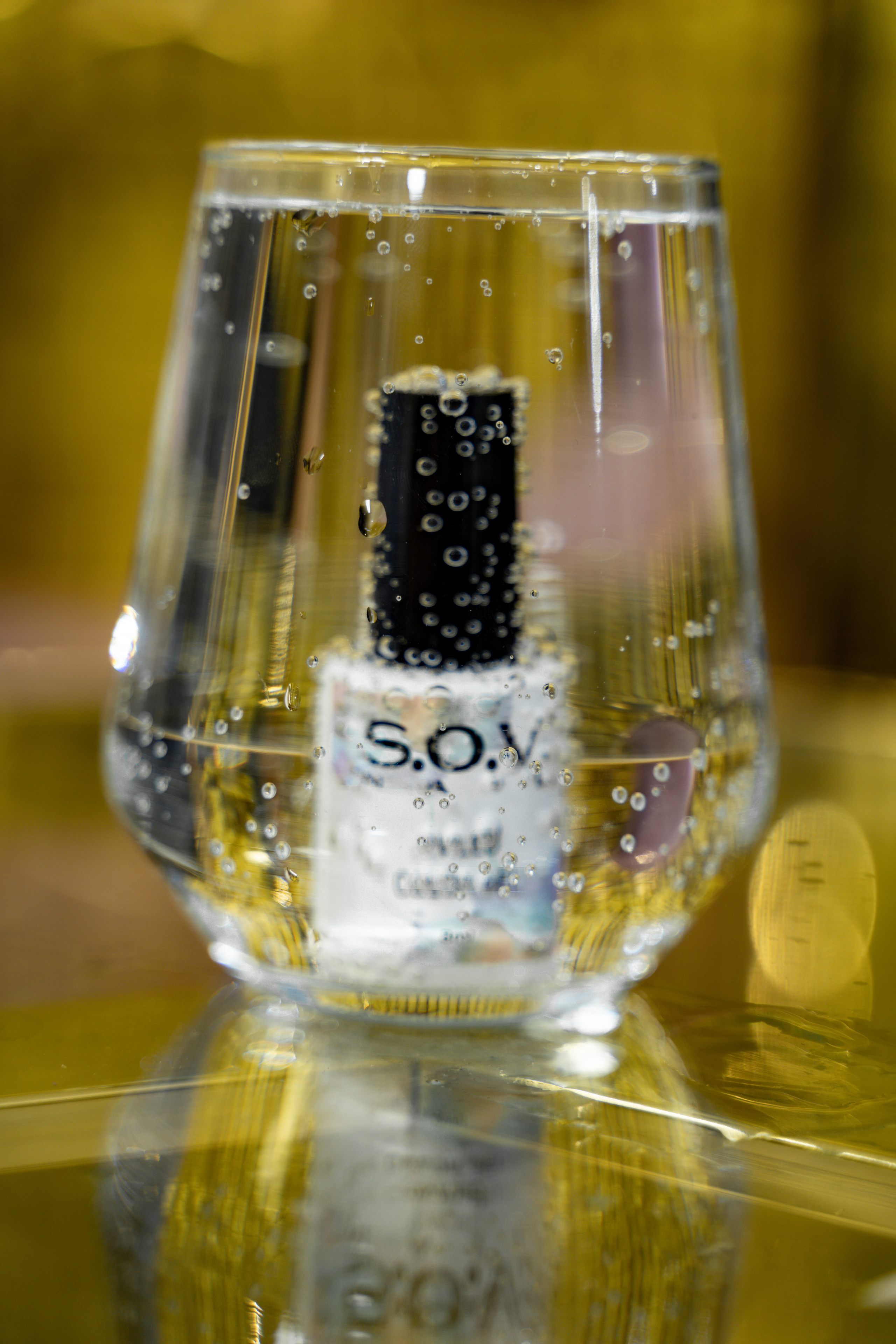 Контент для студии маникюра. Анастасия Дунаева. Фотограф в Севастополе