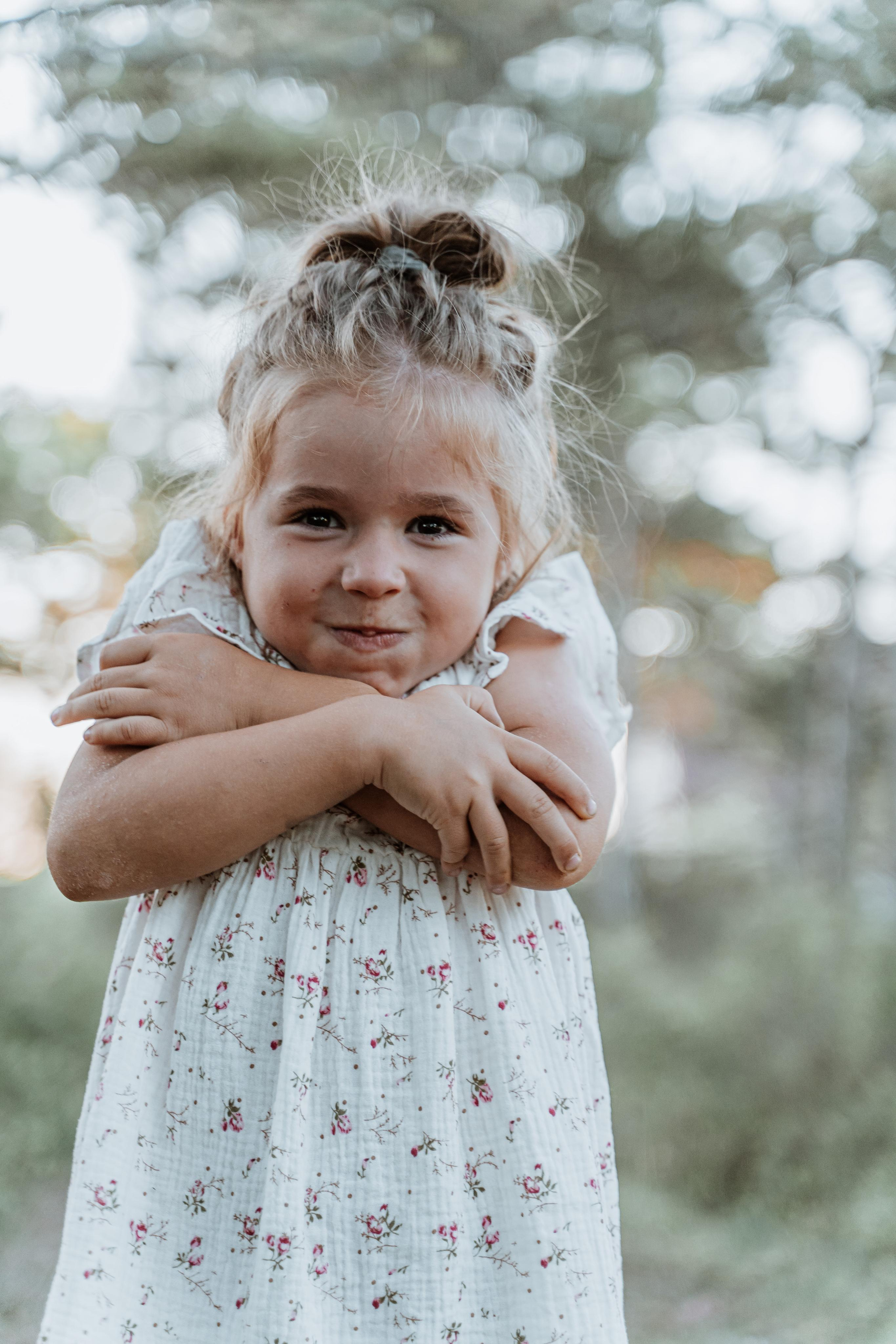 Васелиса и Дейки. Анастасия Дунаева. Фотограф в Севастополе