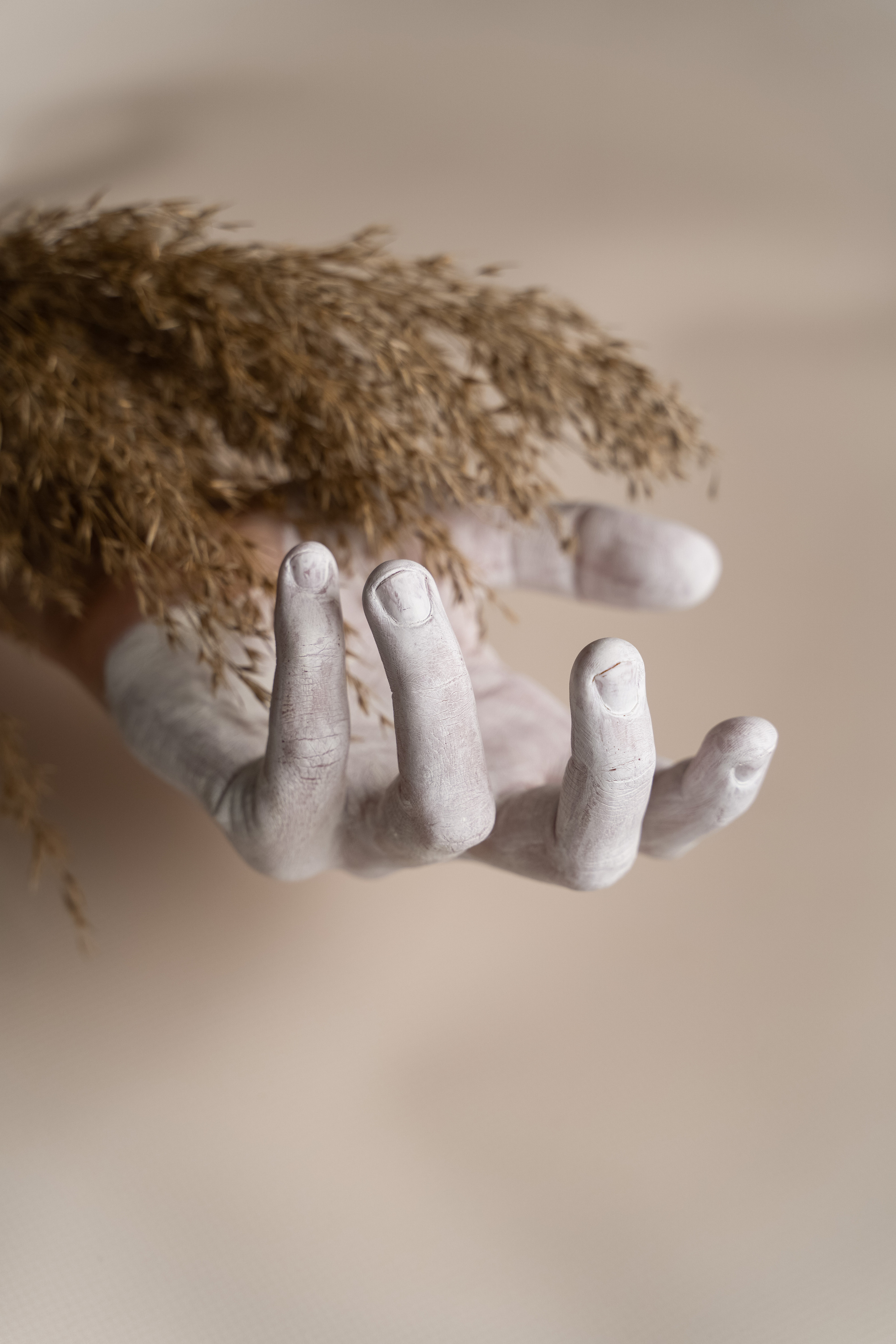 Контент мастера маникюра. Альбом пополняется. Анастасия Дунаева. Фотограф в Севастополе