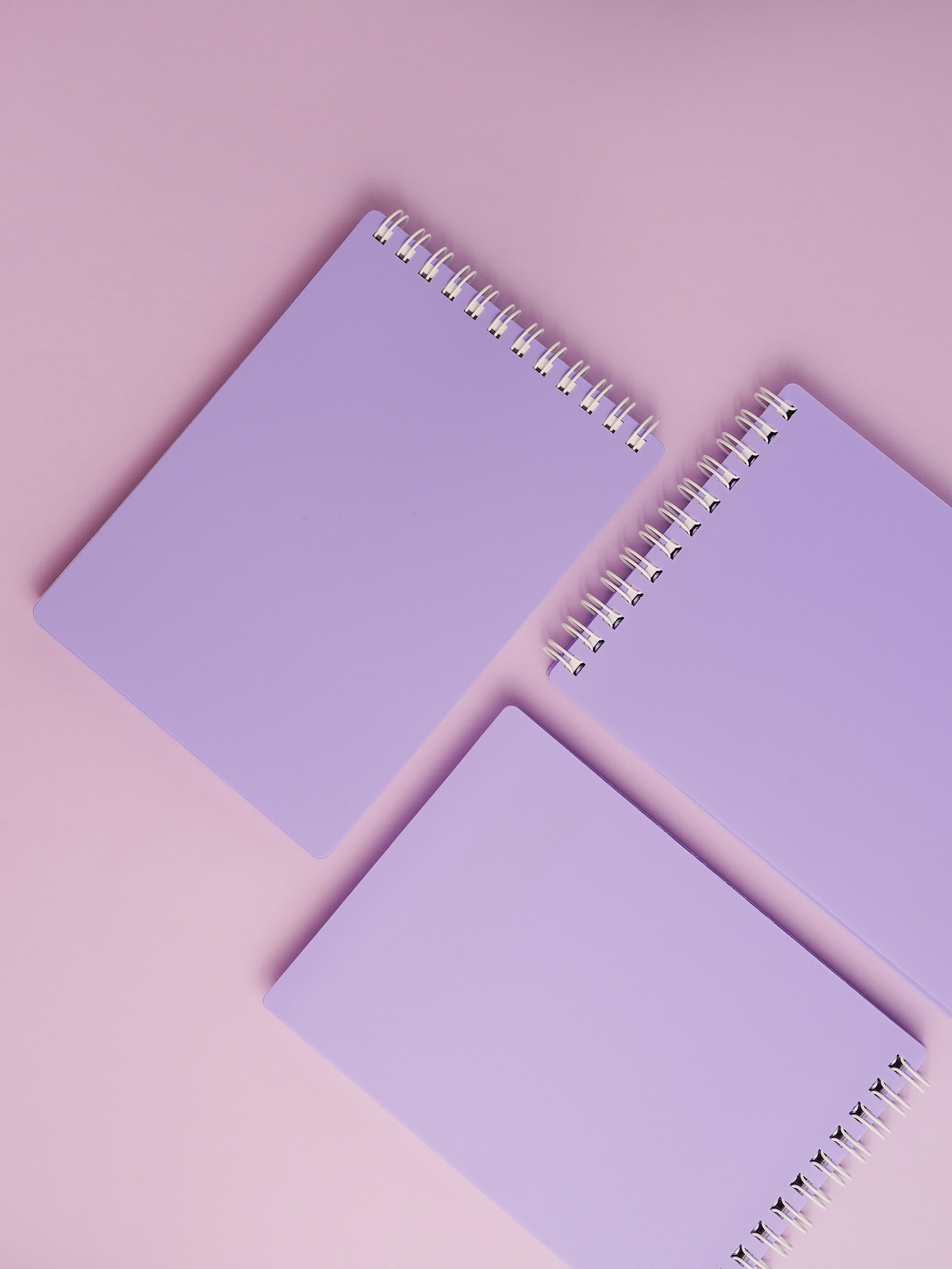 Блокноты. Фото для карточек товара. Анастасия Дунаева. Фотограф в Севастополе