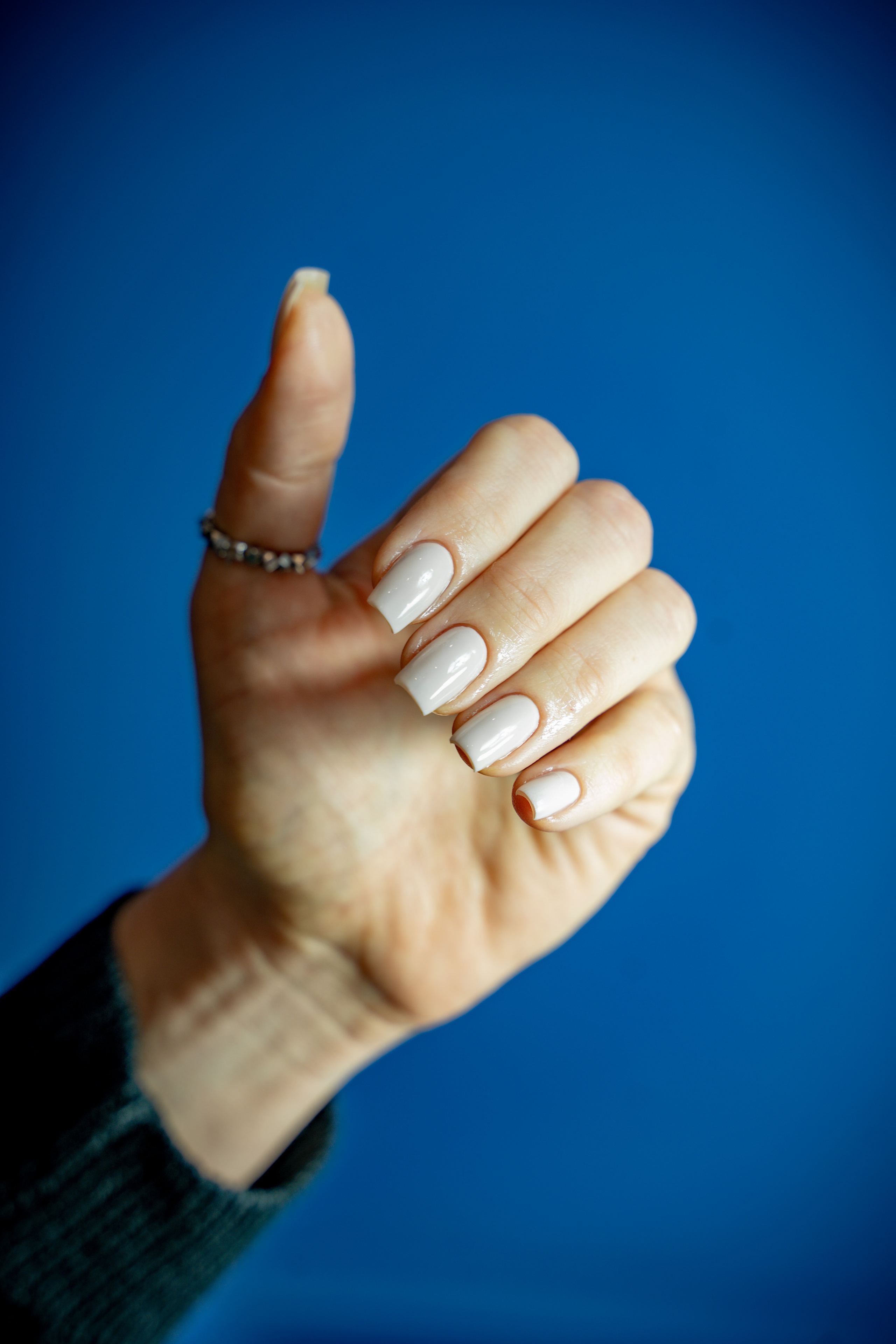 Контент для студии маникюра. Анастасия Дунаева. Фотограф в Севастополе