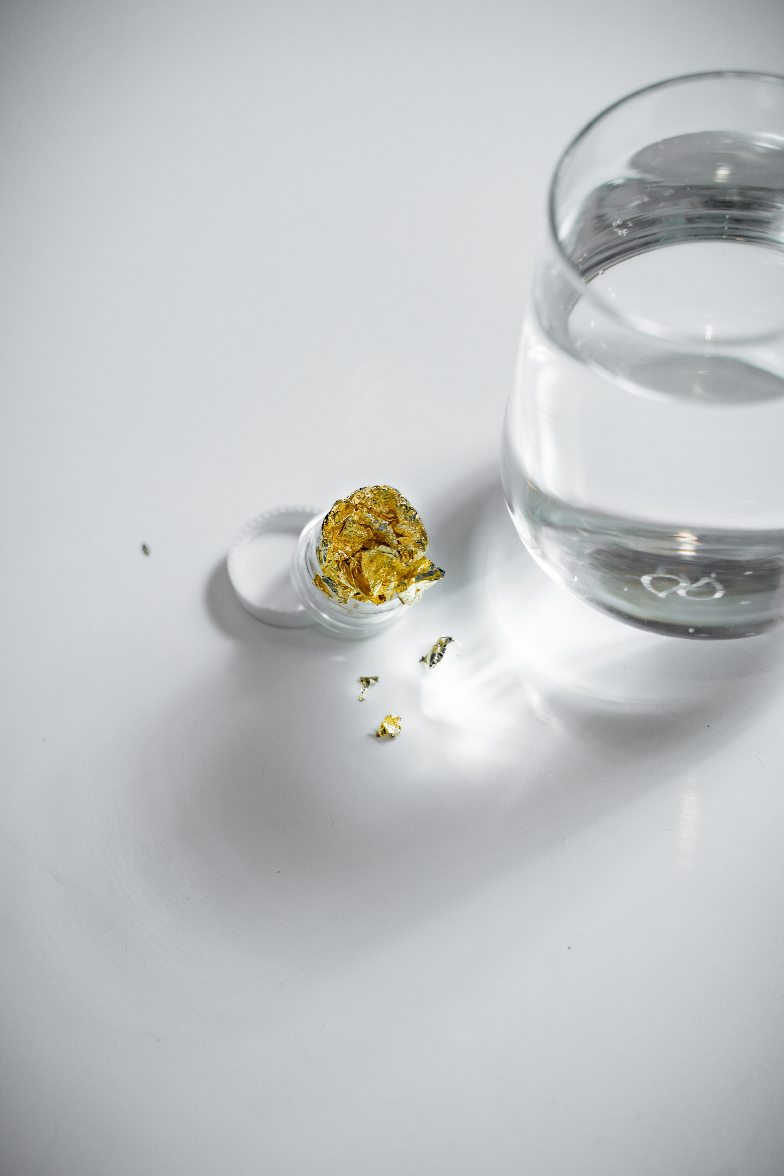 Контент для студии маникюра. Анастасия Дунаева. Фотограф в Севастополе