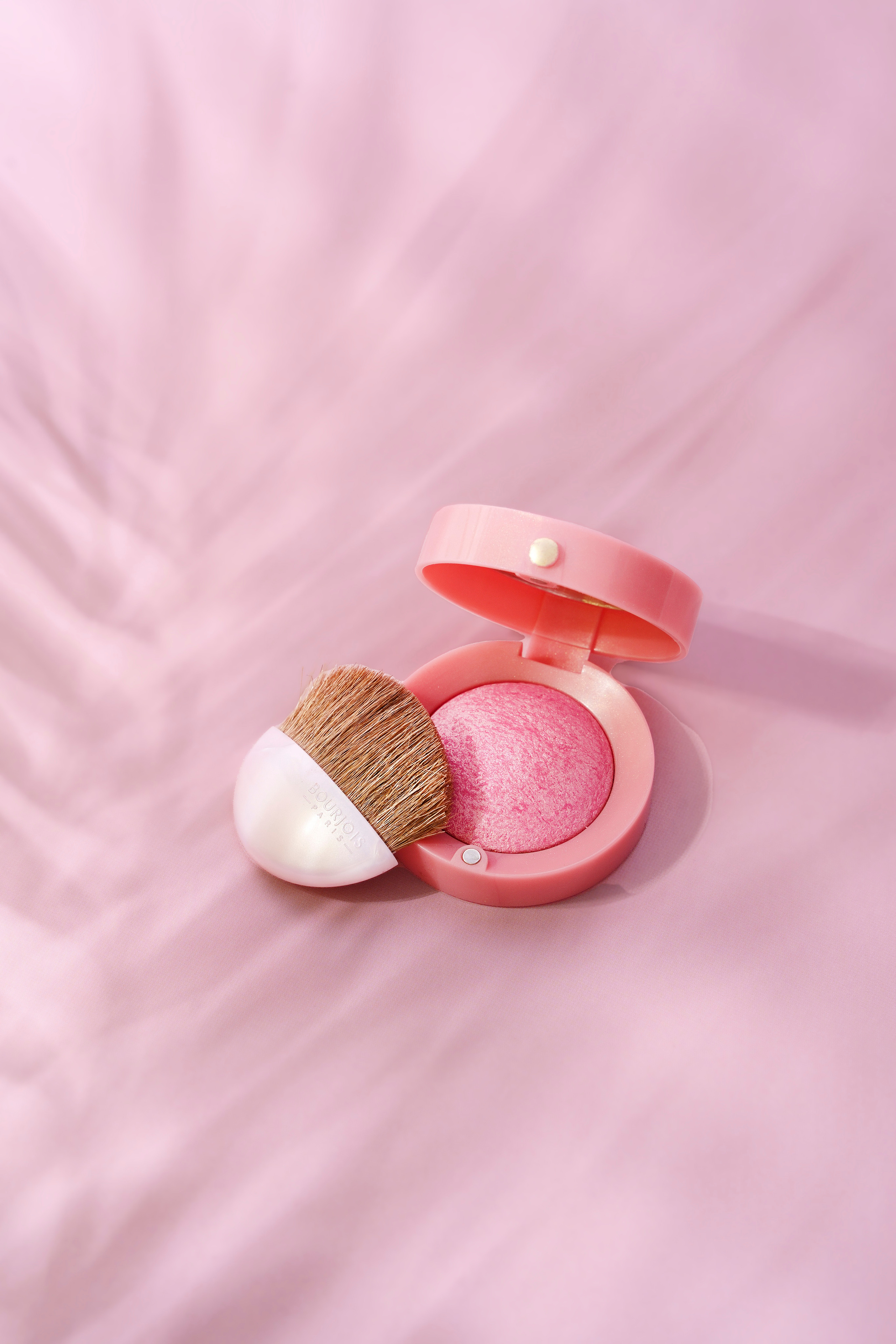 Румяна.Фото для карточки товара. Анастасия Дунаева. Фотограф в Севастополе