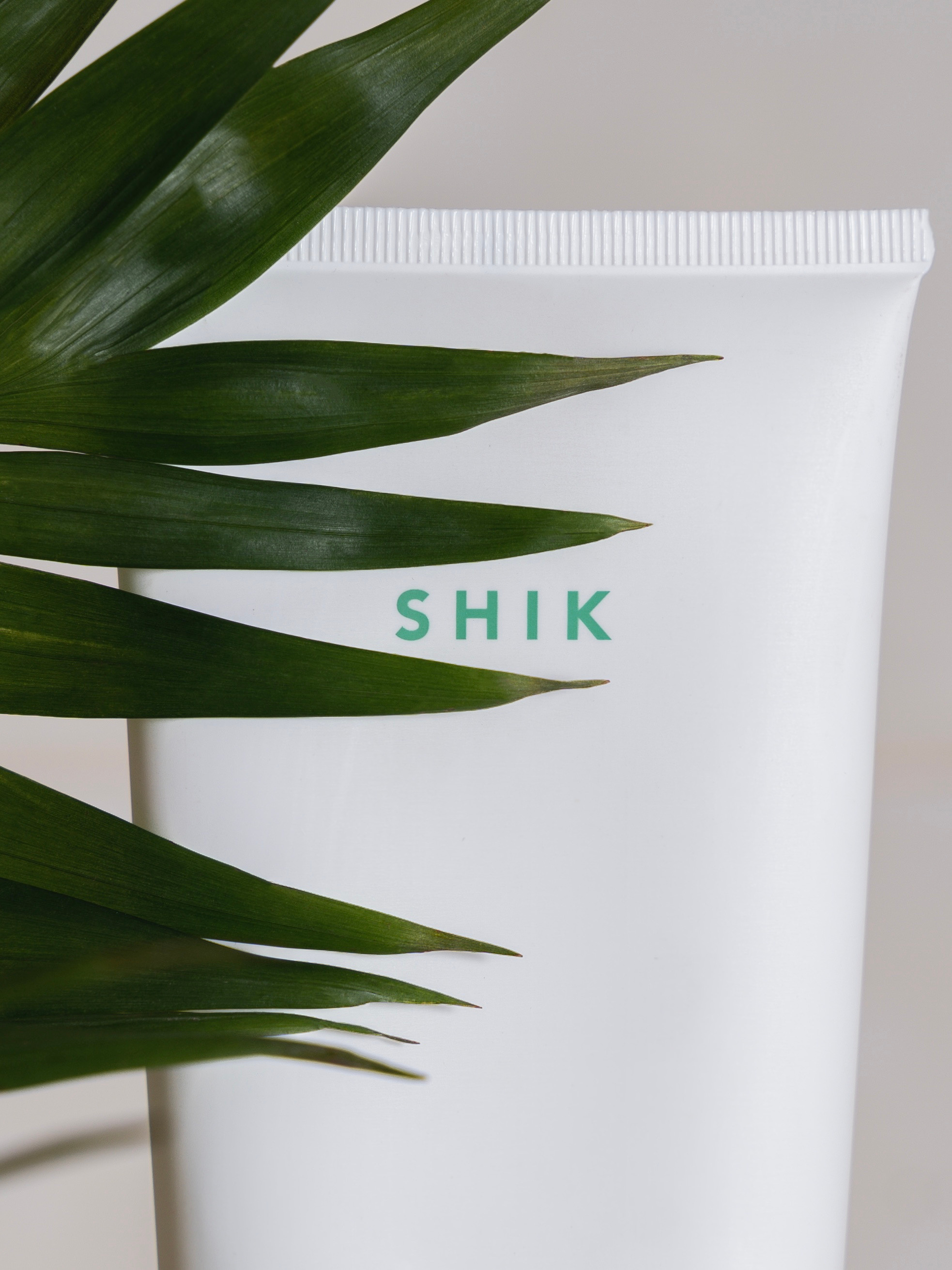 Гель для душа. Фото для карточки товара. Анастасия Дунаева. Фотограф в Севастополе