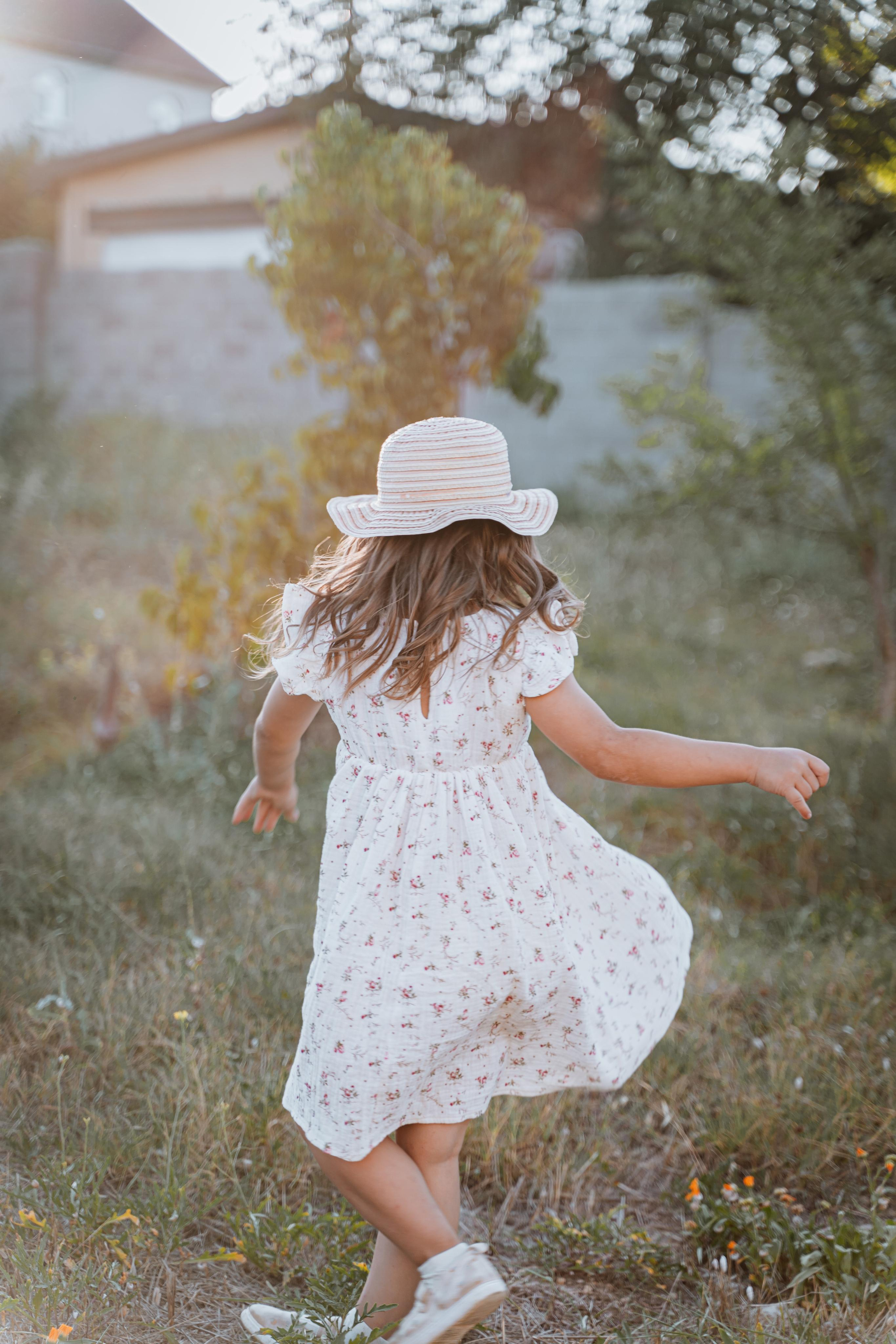 Васелиса и Дейки. Анастасия Дунаева. Фотограф в Севастополе