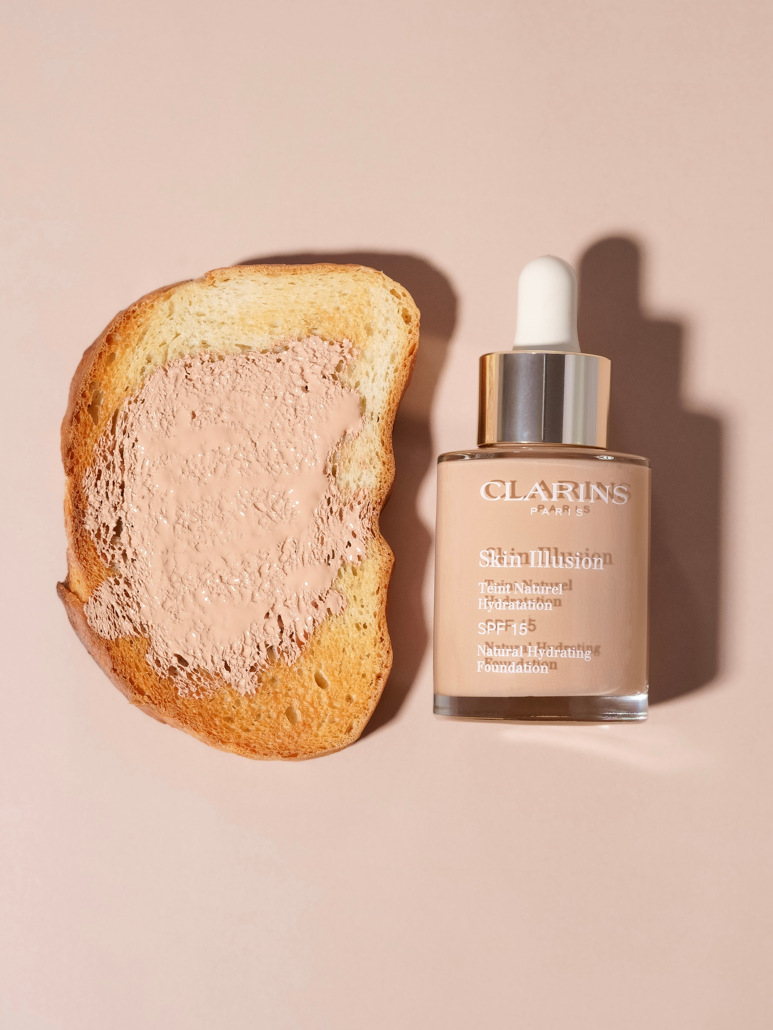 Косметика. Фото для карточек товара. Анастасия Дунаева. Фотограф в Севастополе