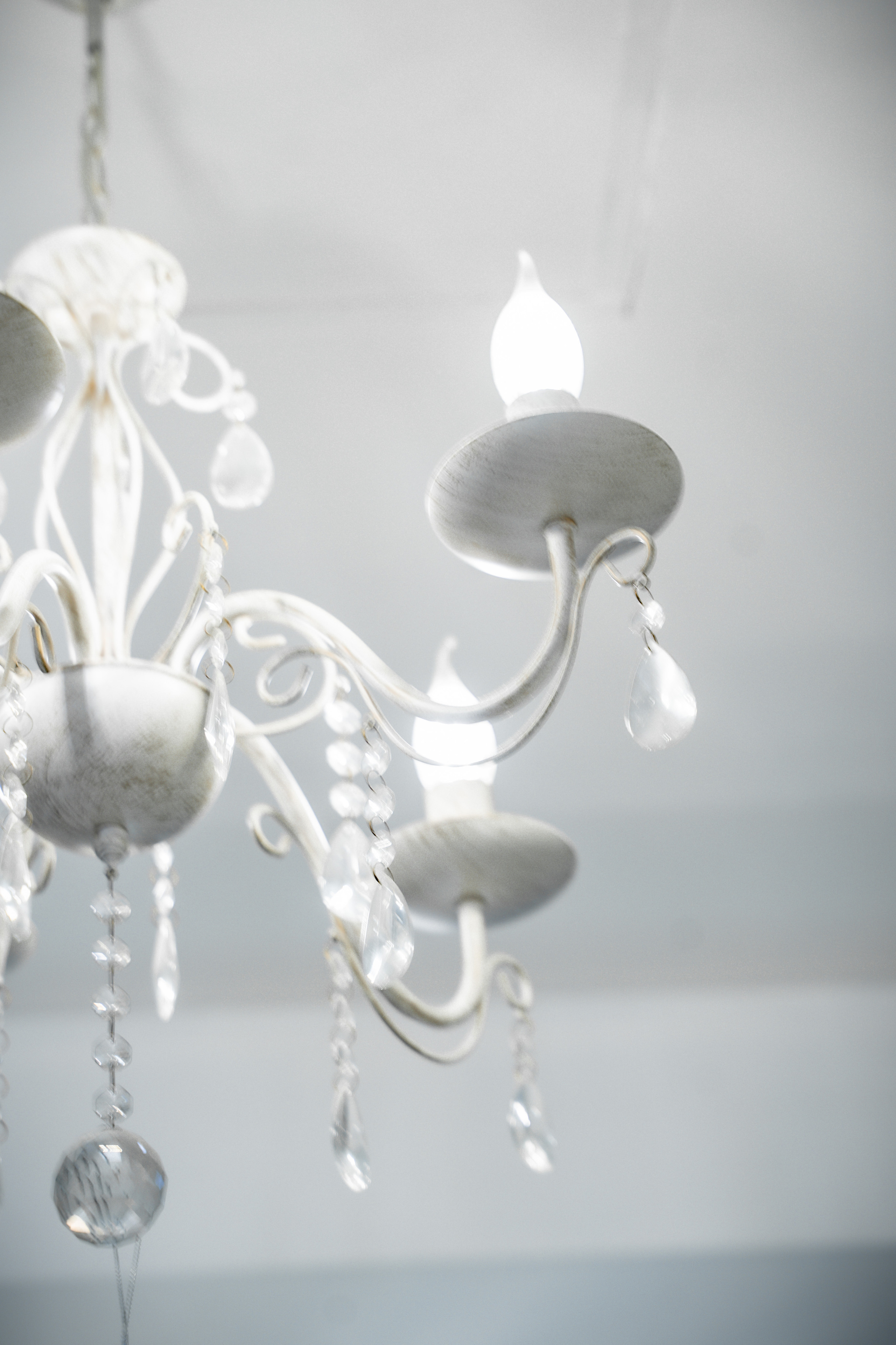 Контент для студии маникюра. Анастасия Дунаева. Фотограф в Севастополе