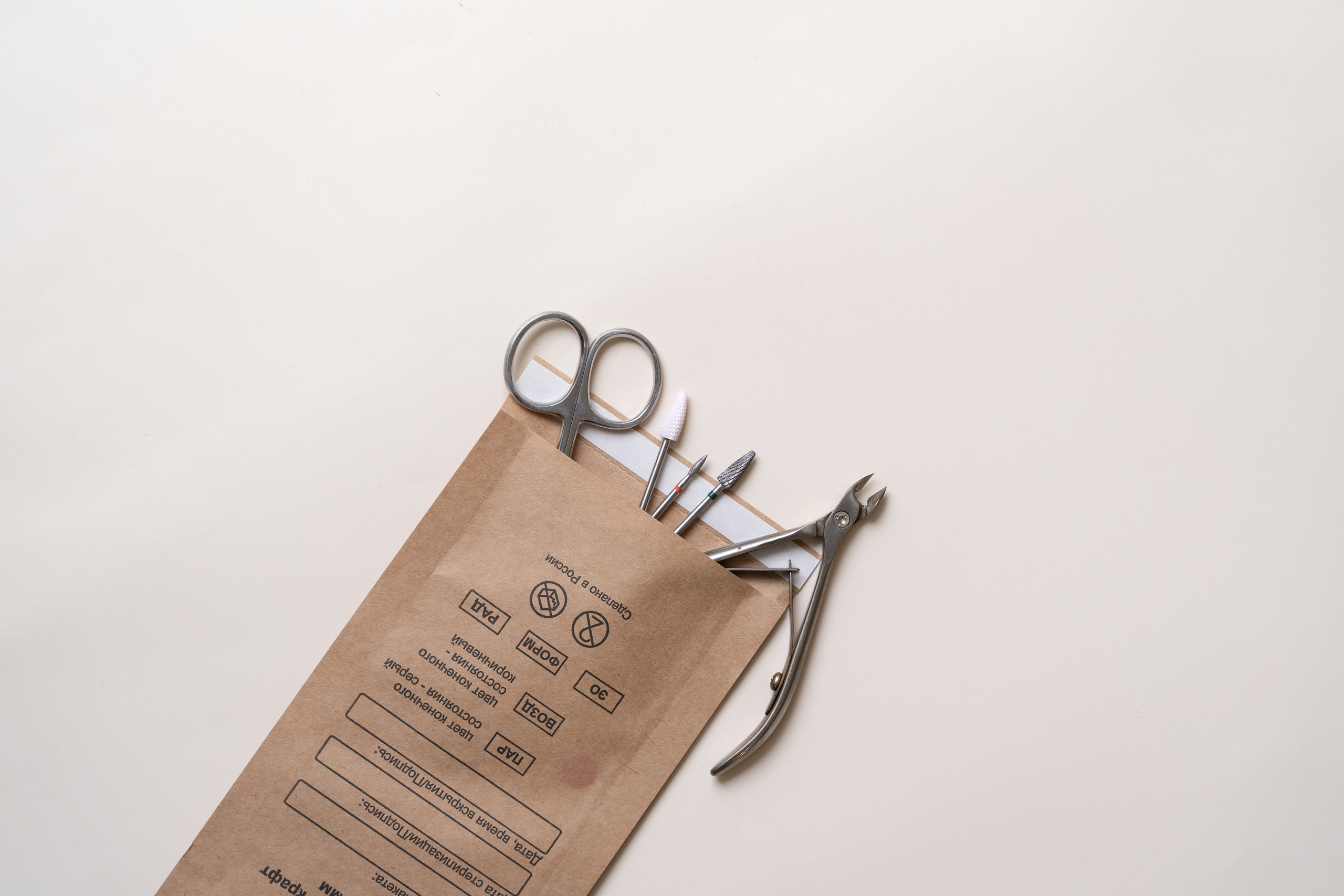 Контент мастера маникюра. Альбом пополняется. Анастасия Дунаева. Фотограф в Севастополе