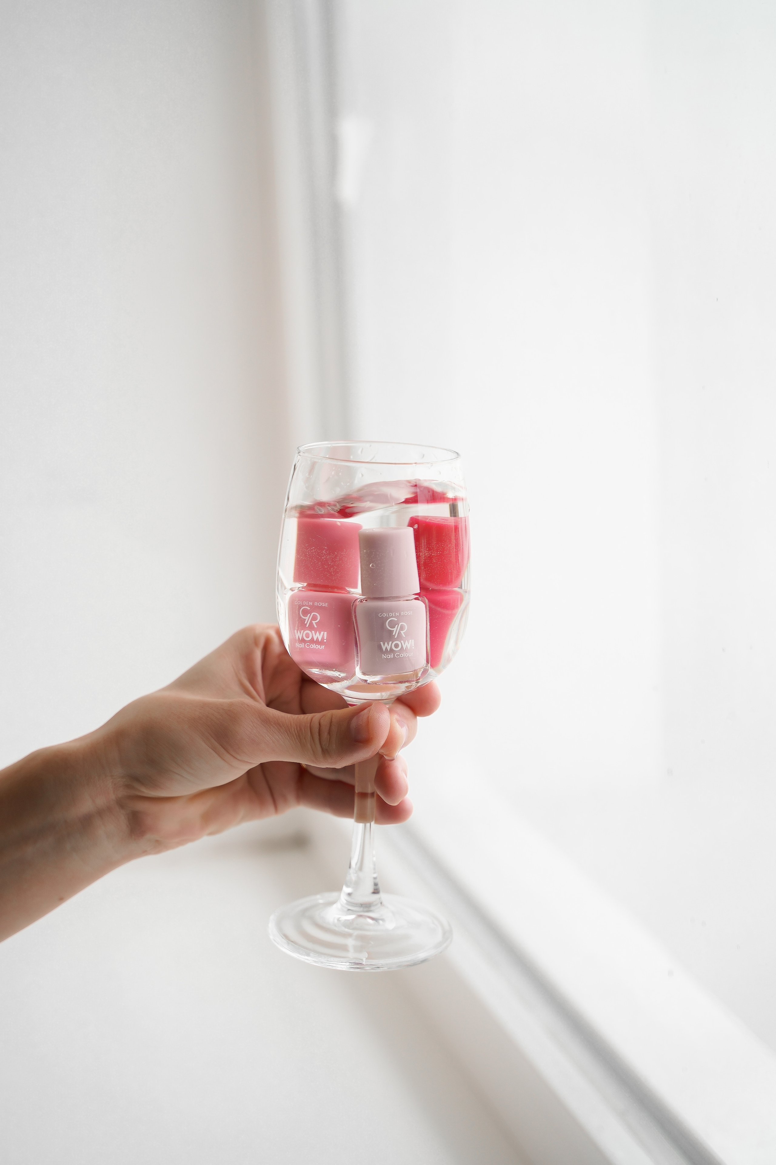 Контент мастера маникюра. Альбом пополняется. Анастасия Дунаева. Фотограф в Севастополе