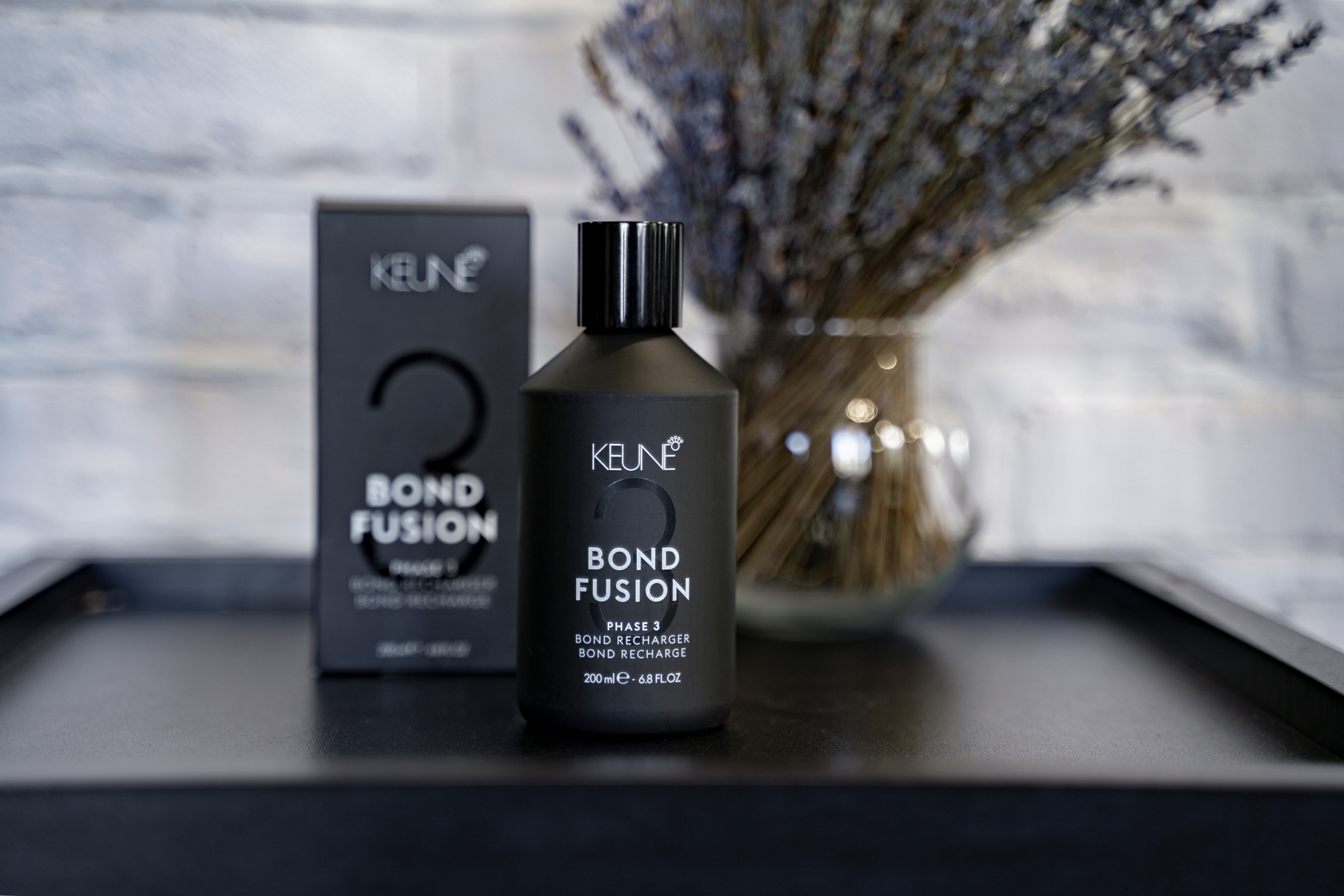 Косметика для волос. Предметная съёмка для соц сетей. Анастасия Дунаева. Фотограф в Севастополе