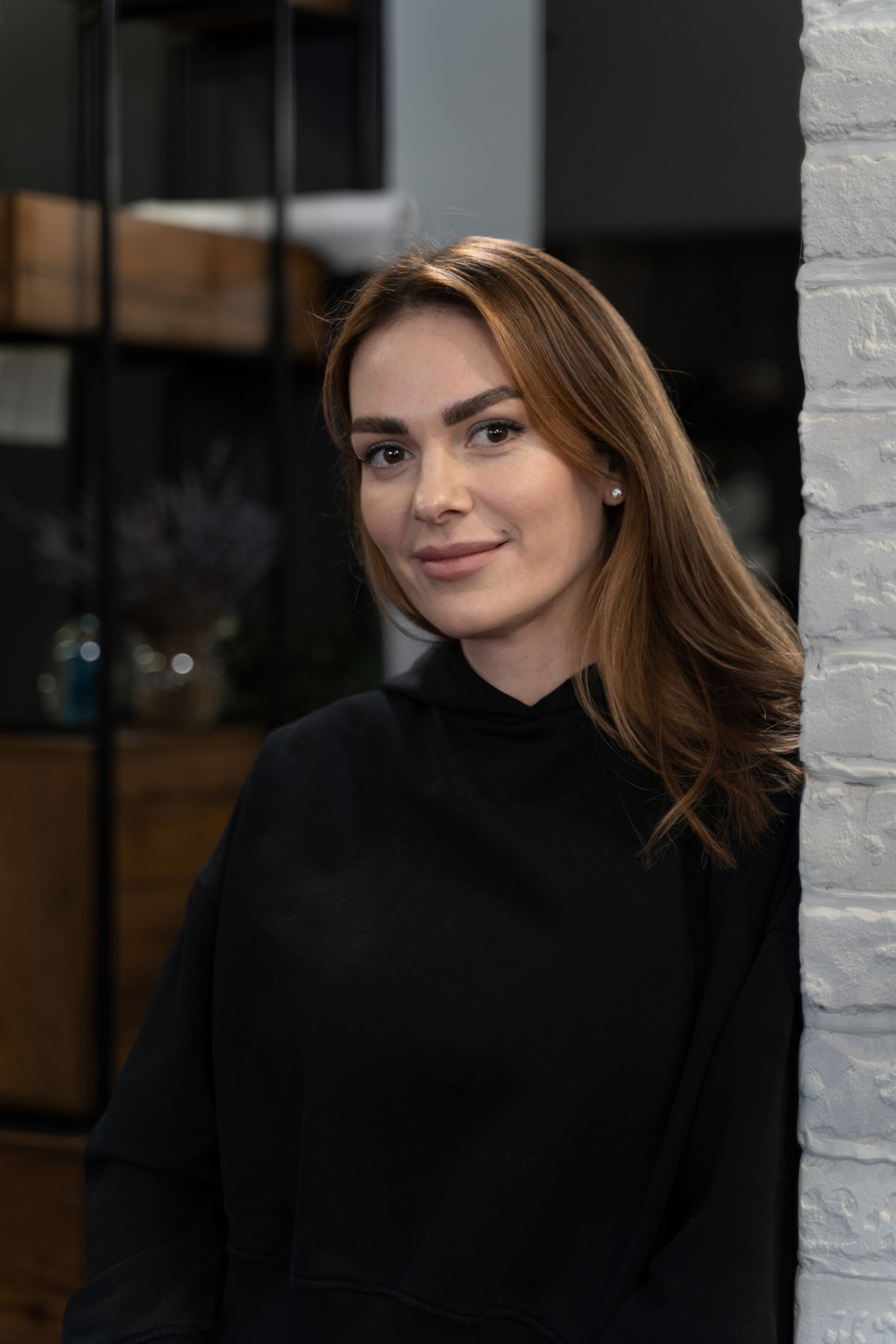 «MEDUZA» SCHOOL. Анастасия Дунаева. Фотограф в Севастополе