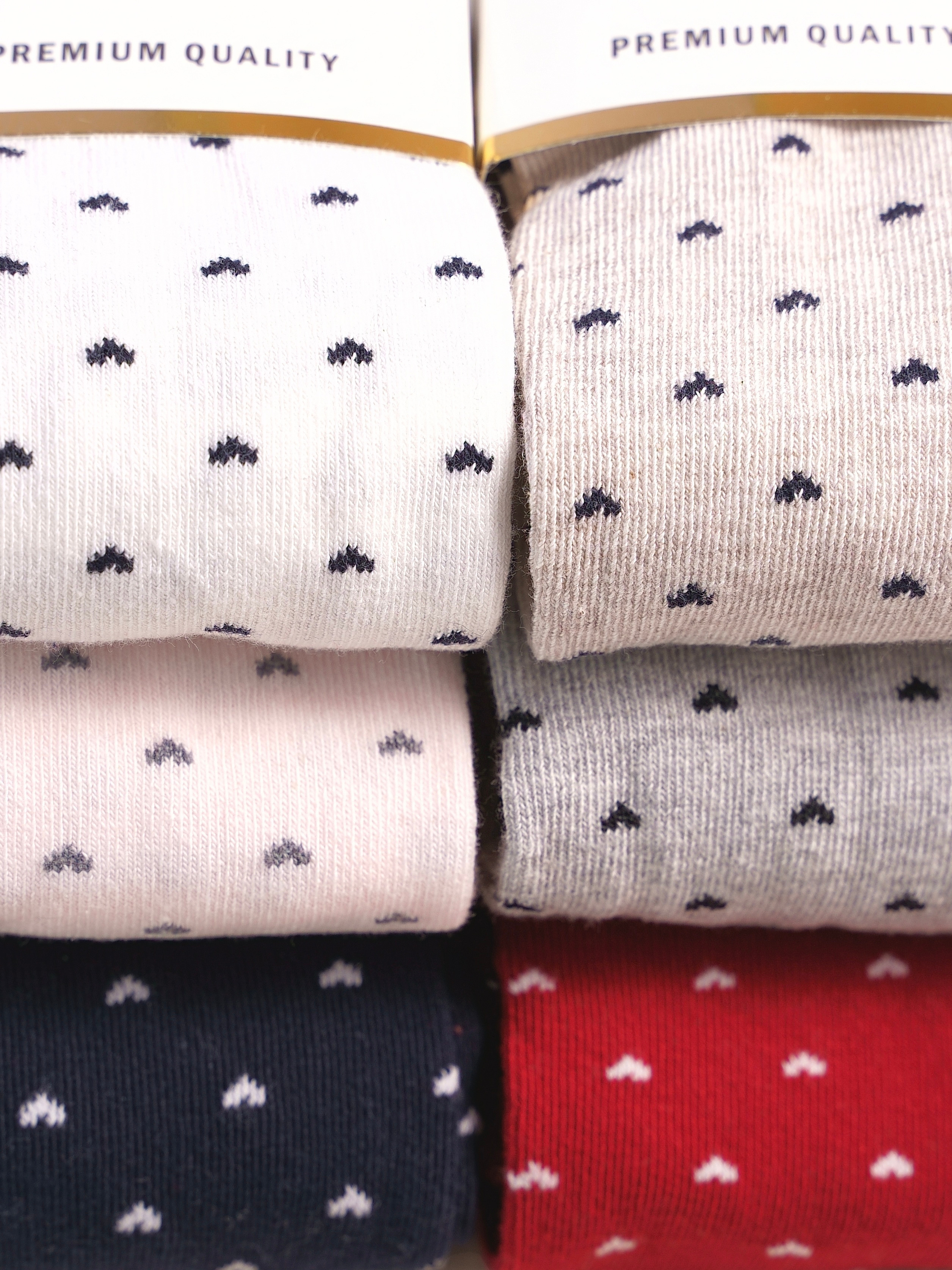 Детские колготки. Фото для карточек товара. Анастасия Дунаева. Фотограф в Севастополе