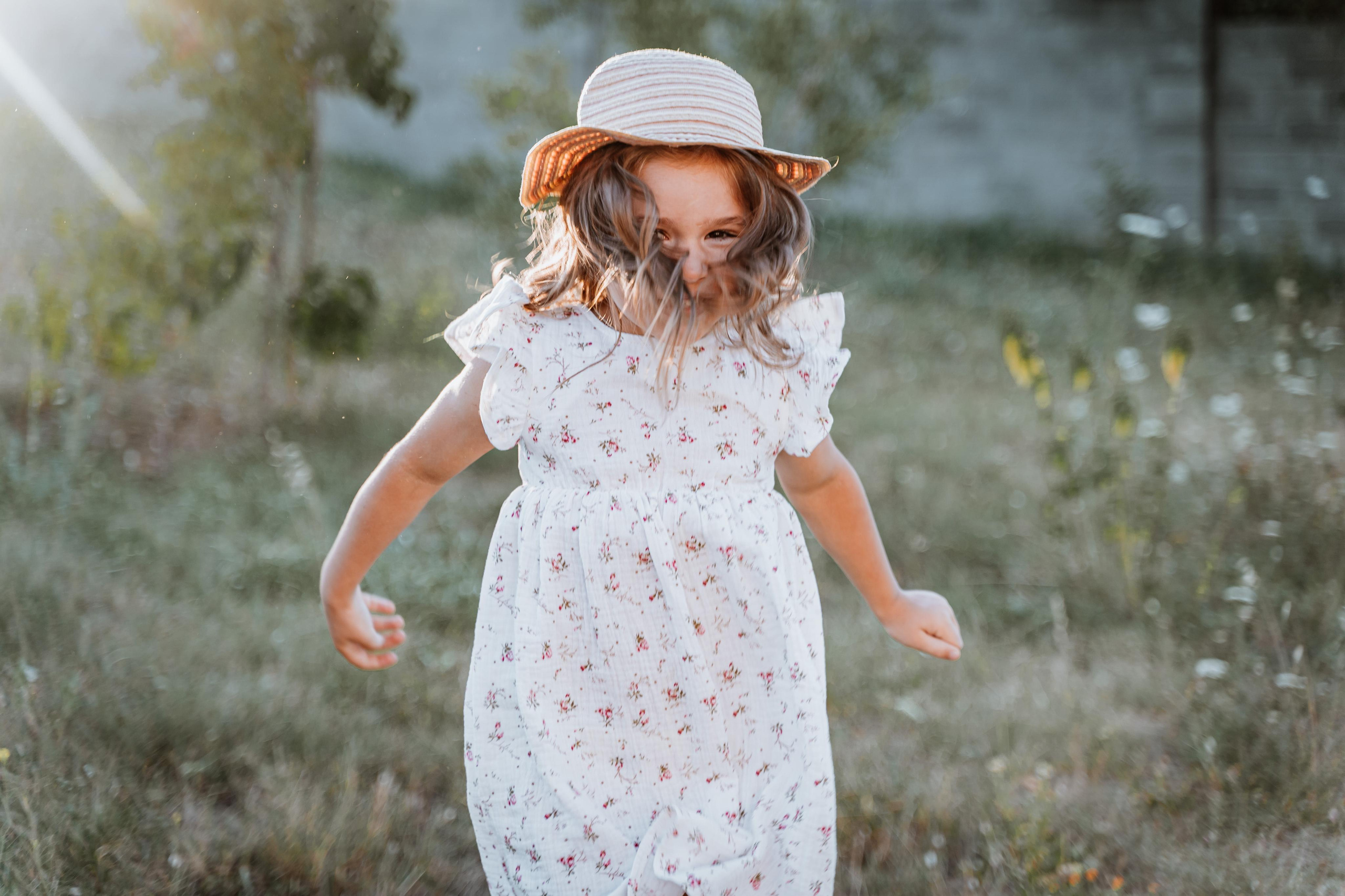 Васелиса и Дейки. Анастасия Дунаева. Фотограф в Севастополе
