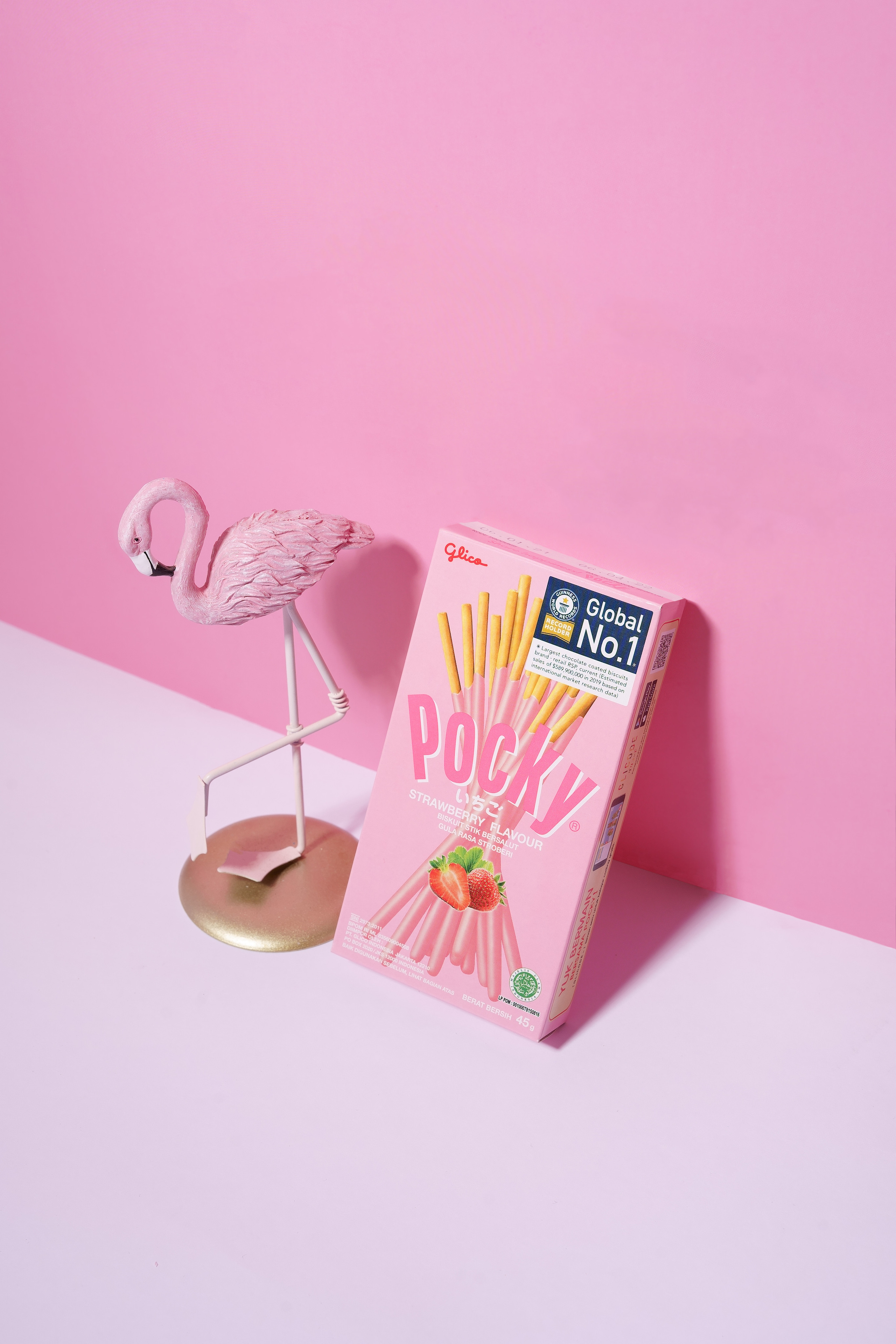 Poky. Анастасия Дунаева. Фотограф в Севастополе