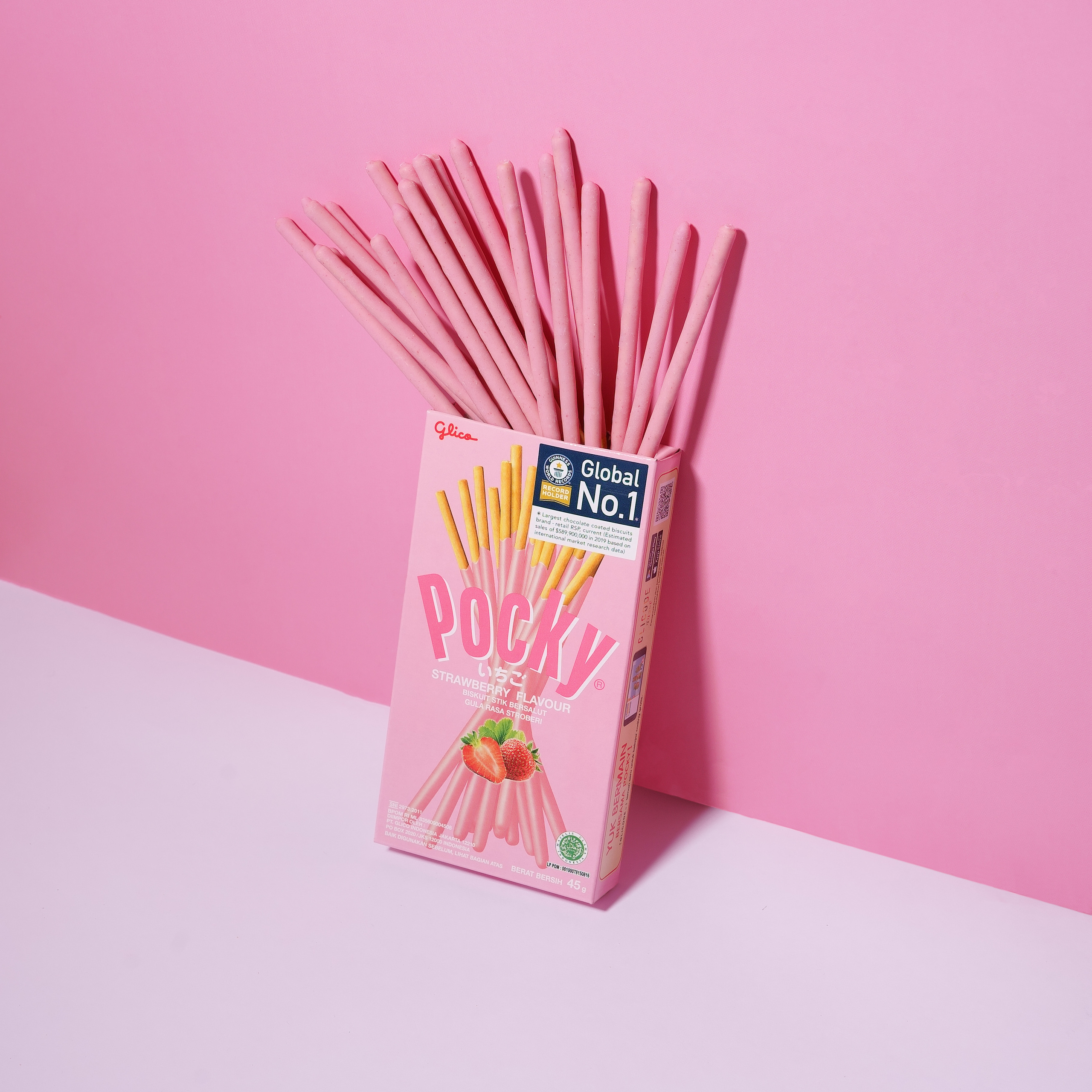 Poky. Анастасия Дунаева. Фотограф в Севастополе