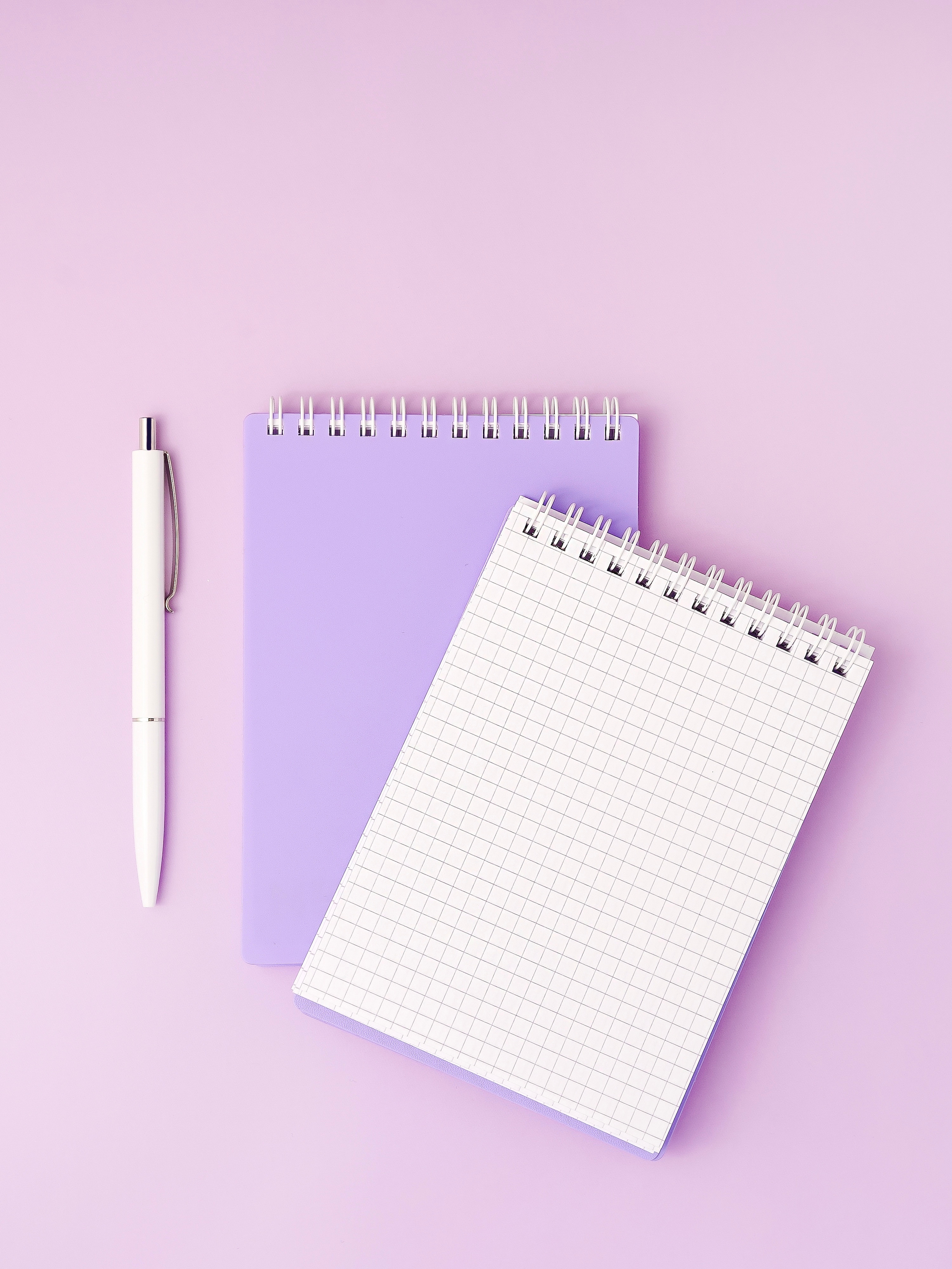 Блокноты. Фото для карточек товара. Анастасия Дунаева. Фотограф в Севастополе