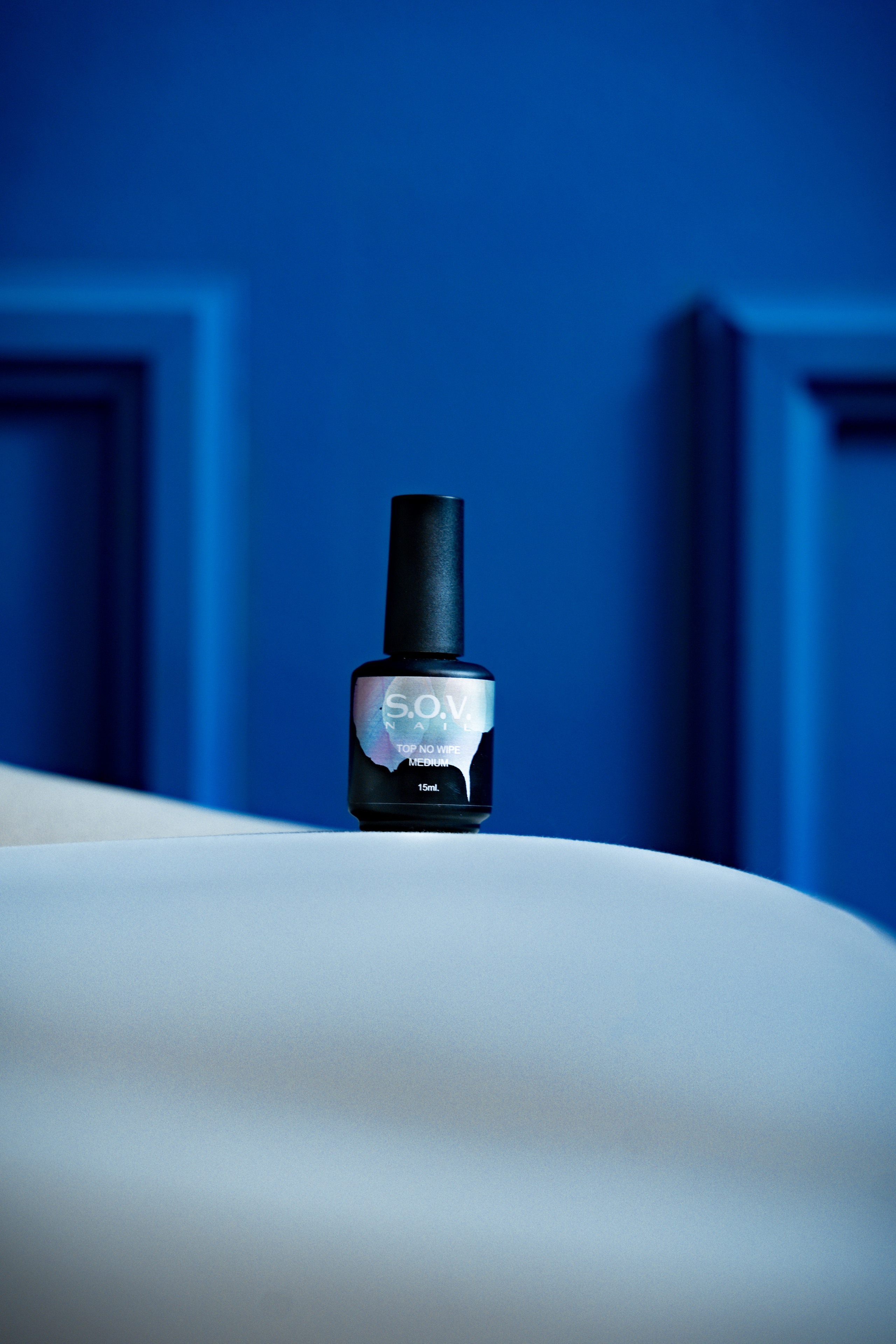 Контент для студии маникюра. Анастасия Дунаева. Фотограф в Севастополе