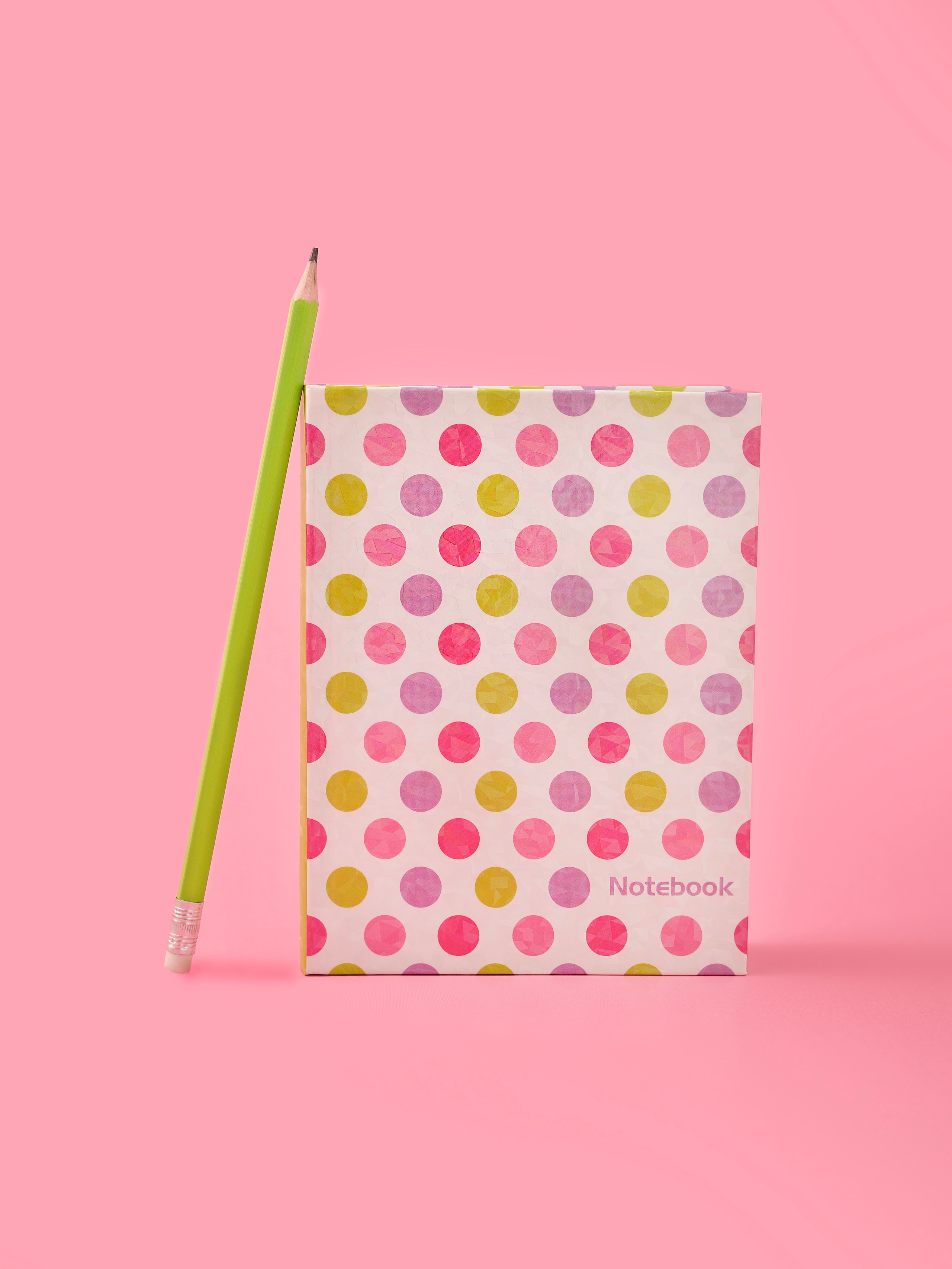 Блокноты. Фото для карточек товара. Анастасия Дунаева. Фотограф в Севастополе