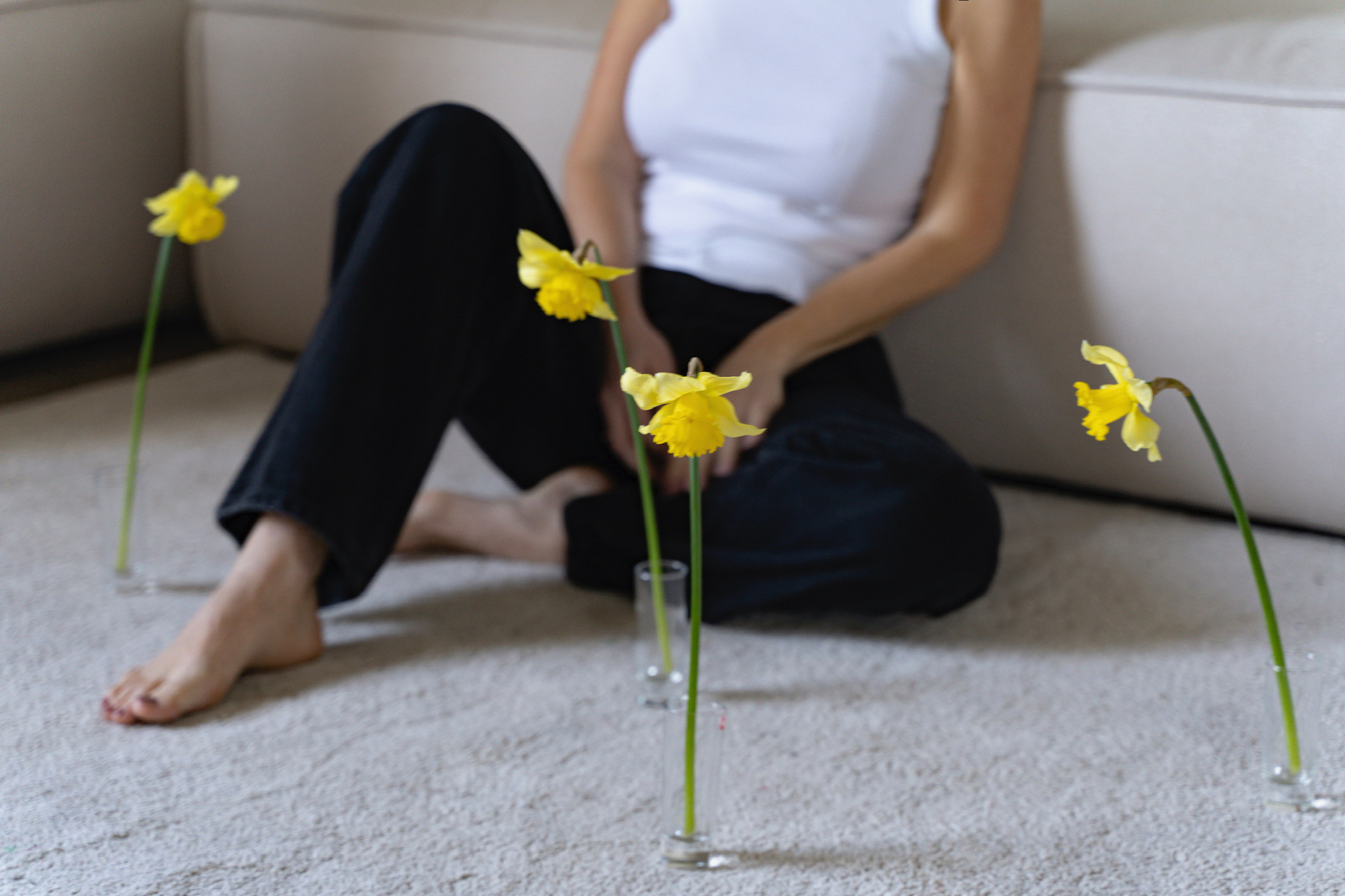 Виктория. Анастасия Дунаева. Фотограф в Севастополе