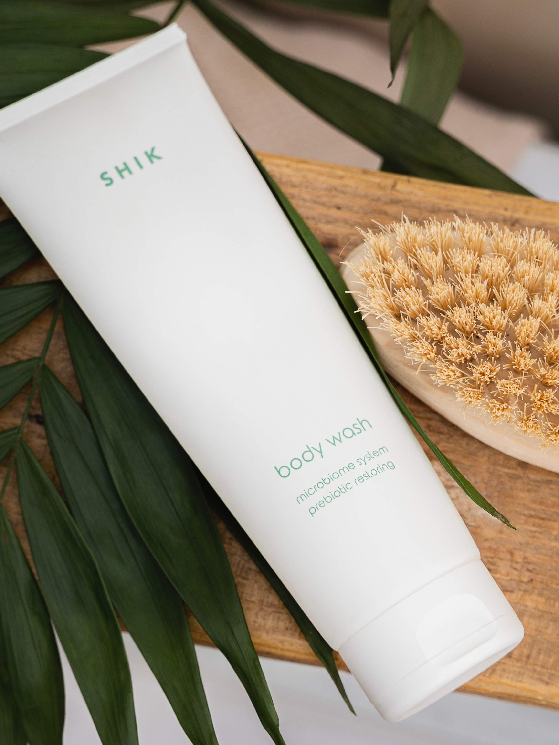 Гель для душа. Фото для карточки товара. Анастасия Дунаева. Фотограф в Севастополе