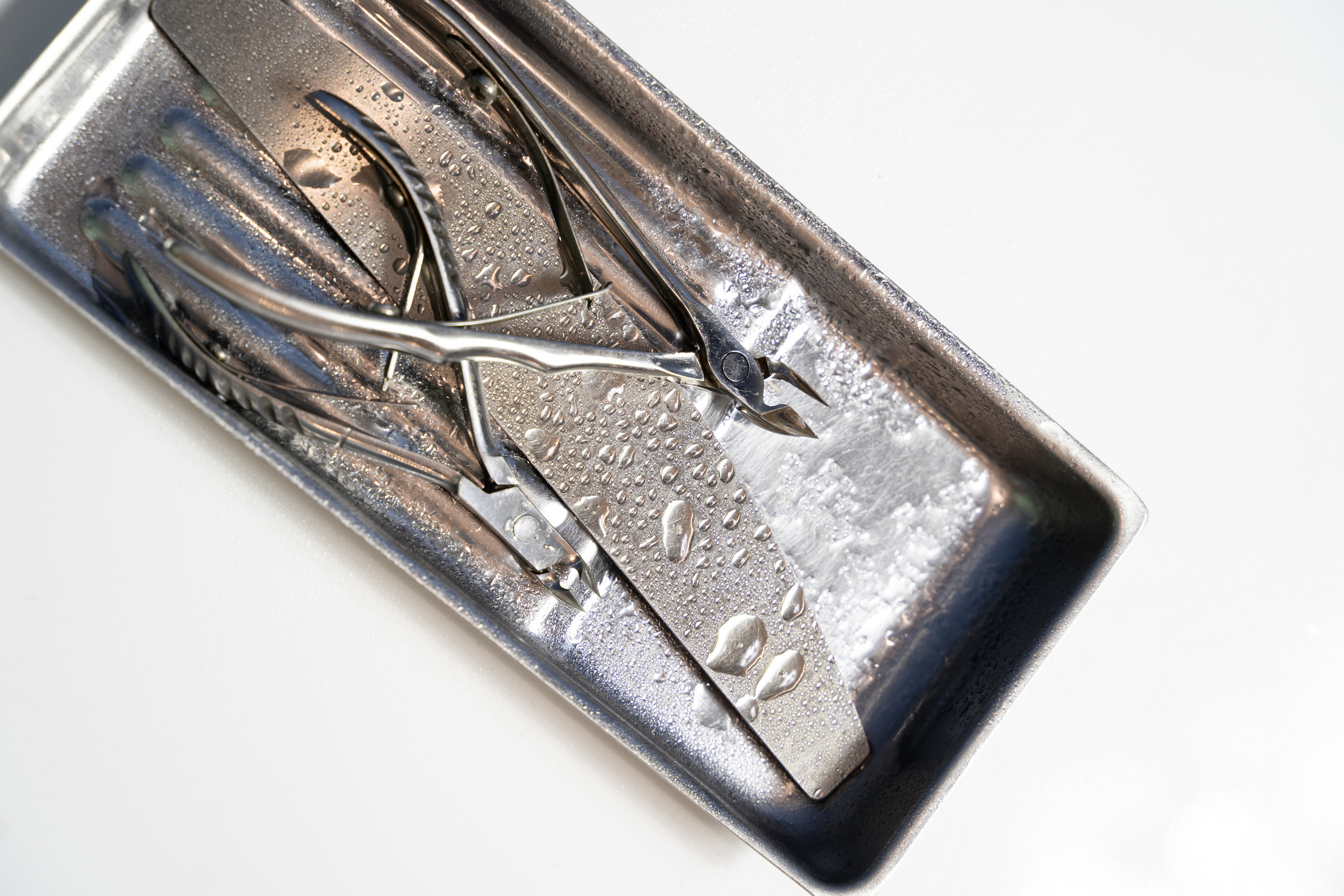 Контент для студии маникюра. Анастасия Дунаева. Фотограф в Севастополе