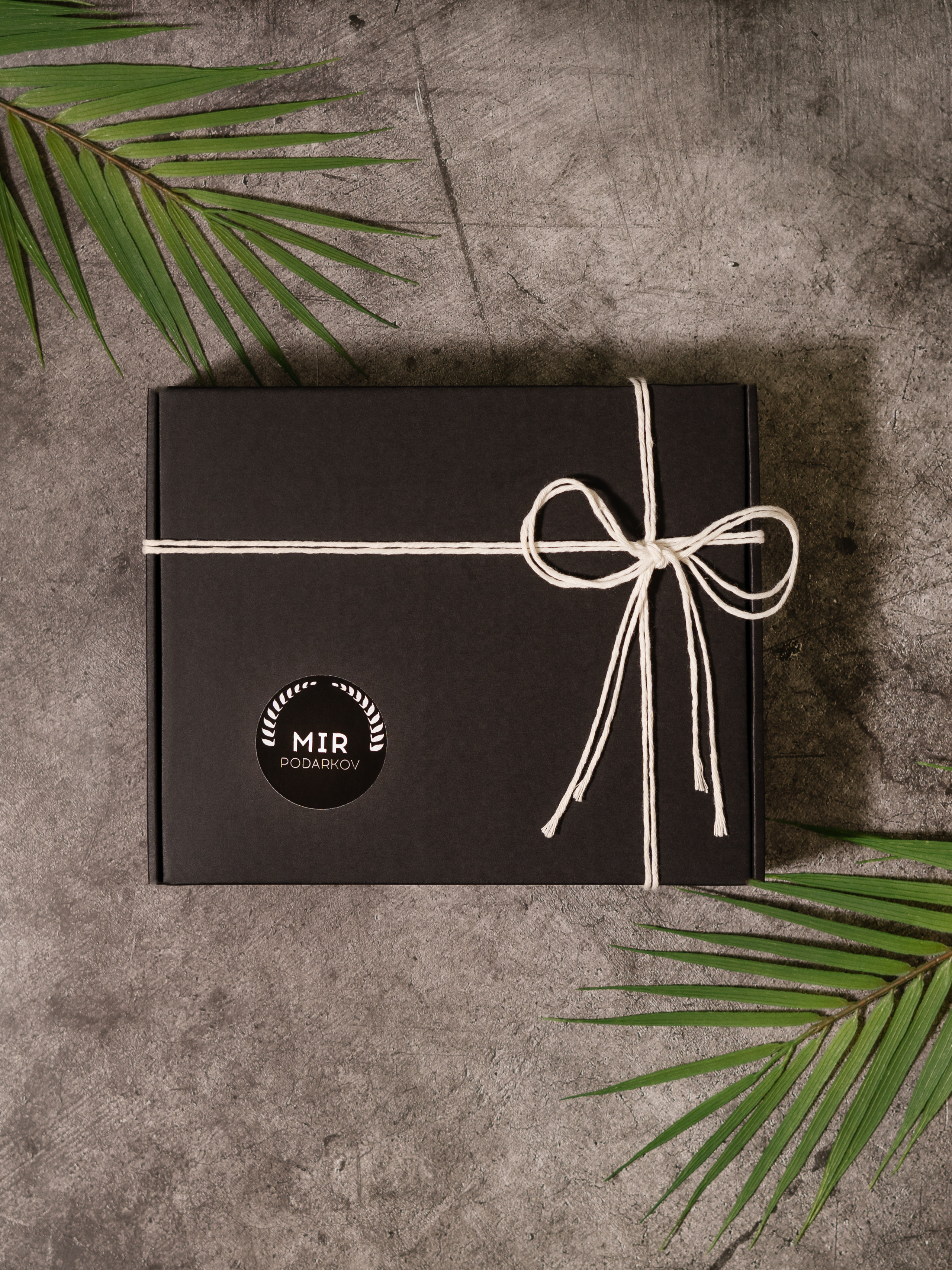 Карточка товара.Фото подарочного набора. Анастасия Дунаева. Фотограф в Севастополе