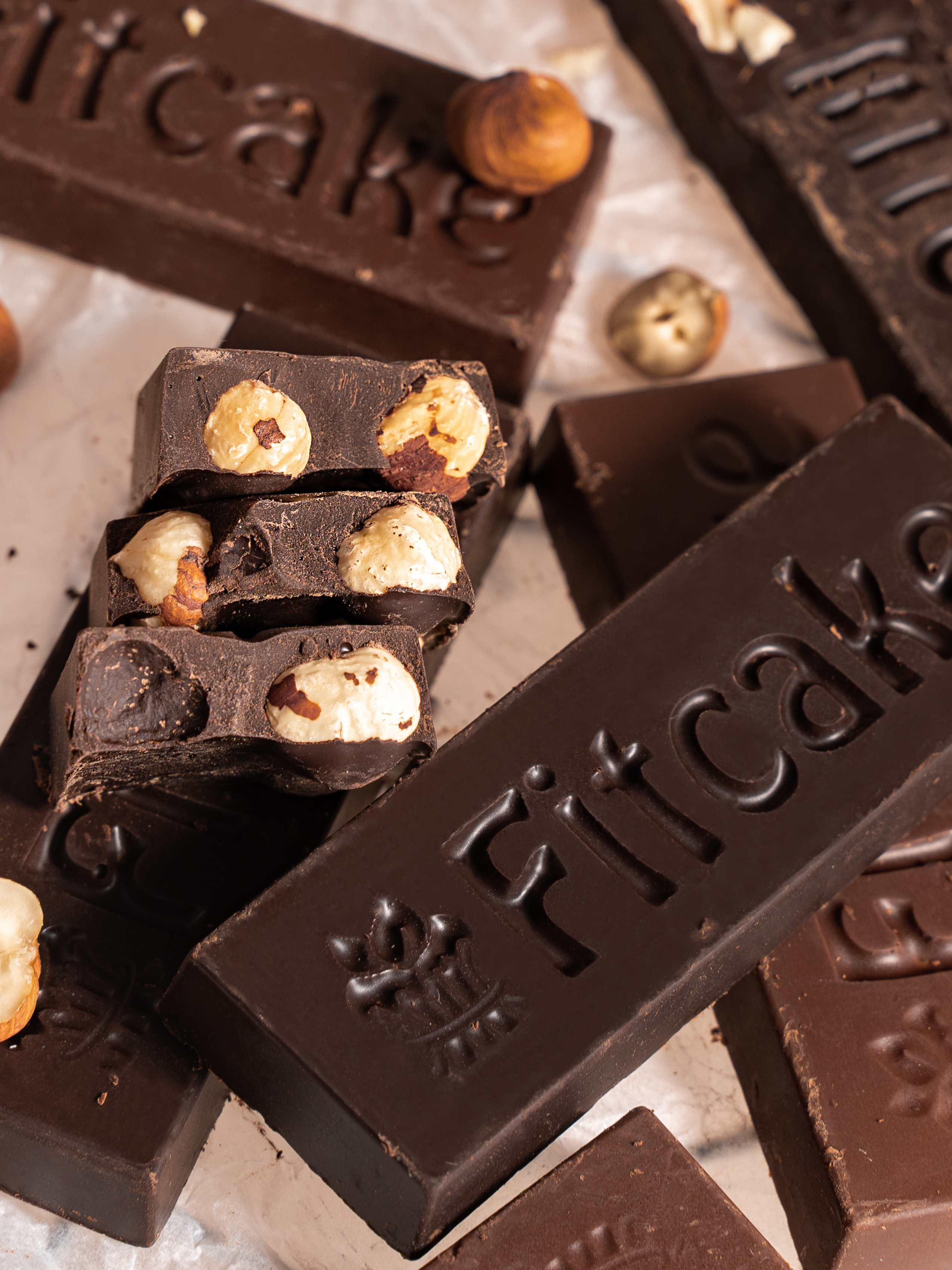 Fit cake. Фото для карточек товара и соц сети. Анастасия Дунаева. Фотограф в Севастополе