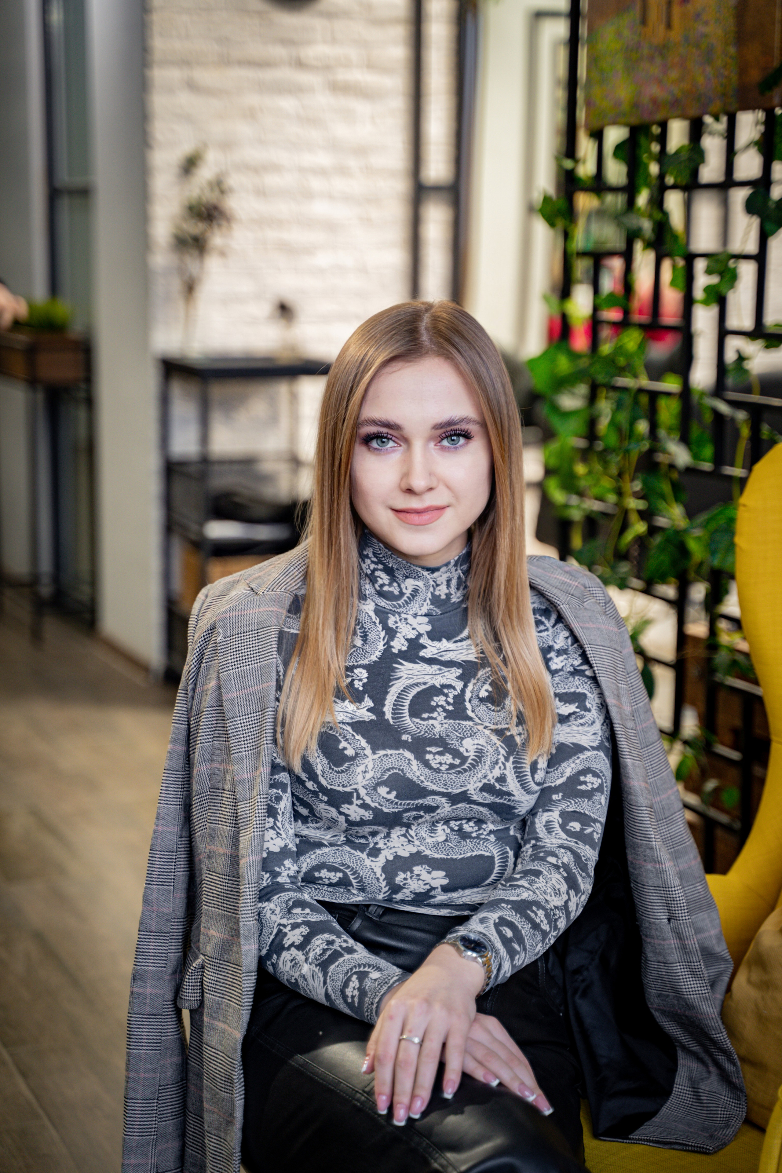 «MEDUZA» SCHOOL. Анастасия Дунаева. Фотограф в Севастополе