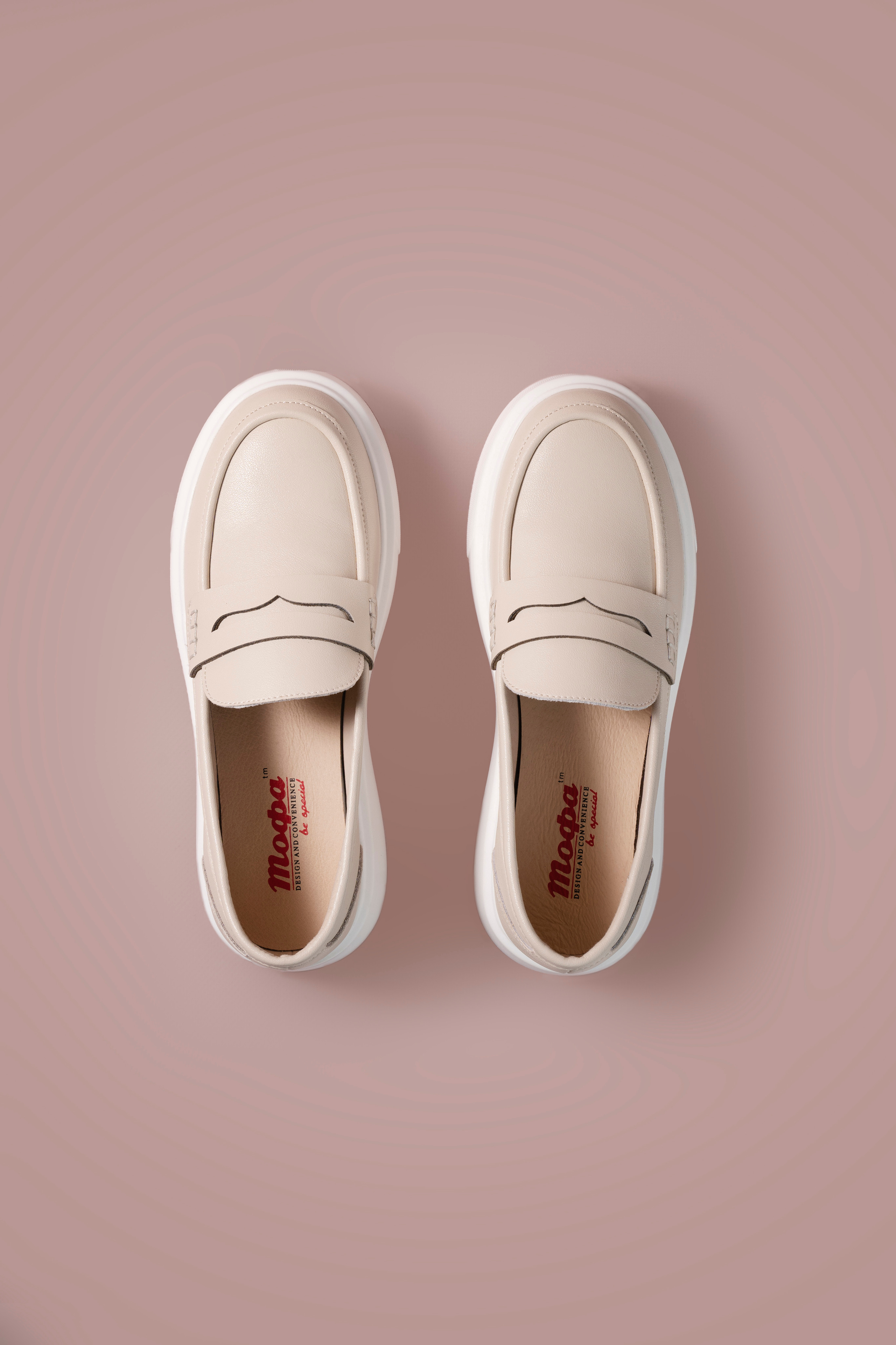 Обувь. Фото для карточки товара. Анастасия Дунаева. Фотограф в Севастополе