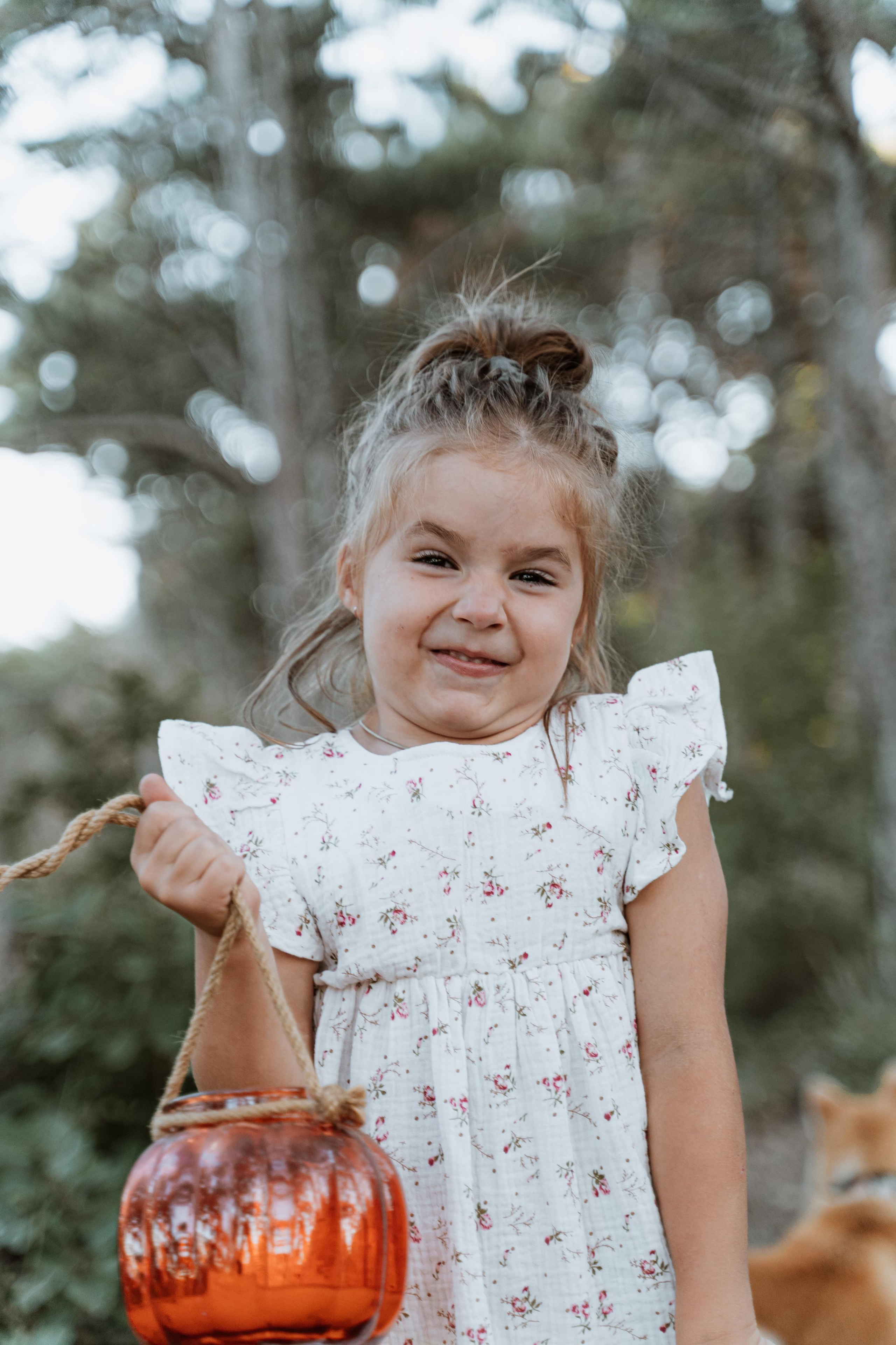 Васелиса и Дейки. Анастасия Дунаева. Фотограф в Севастополе