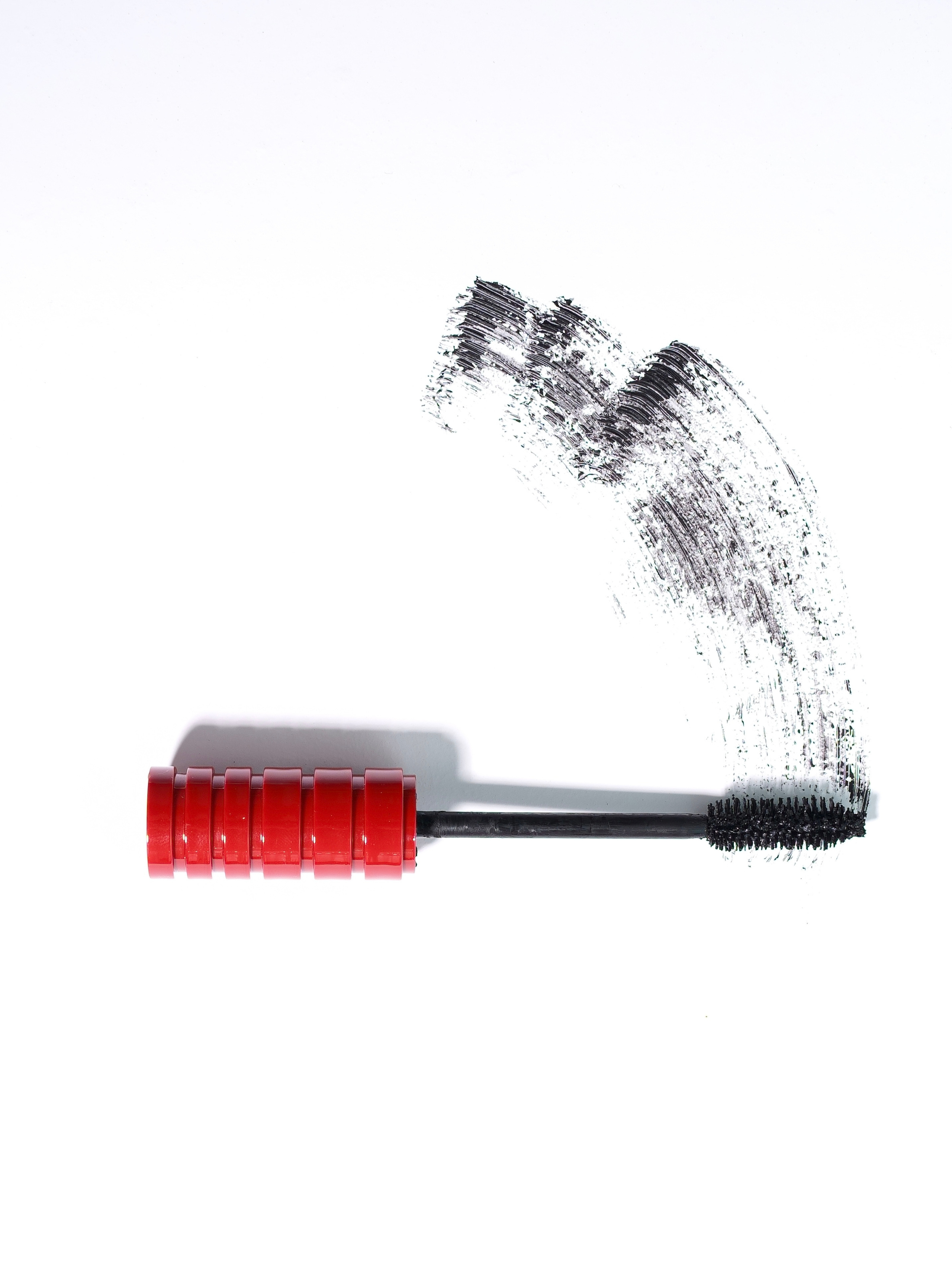 Тушь. Фото для карточек товара. Анастасия Дунаева. Фотограф в Севастополе