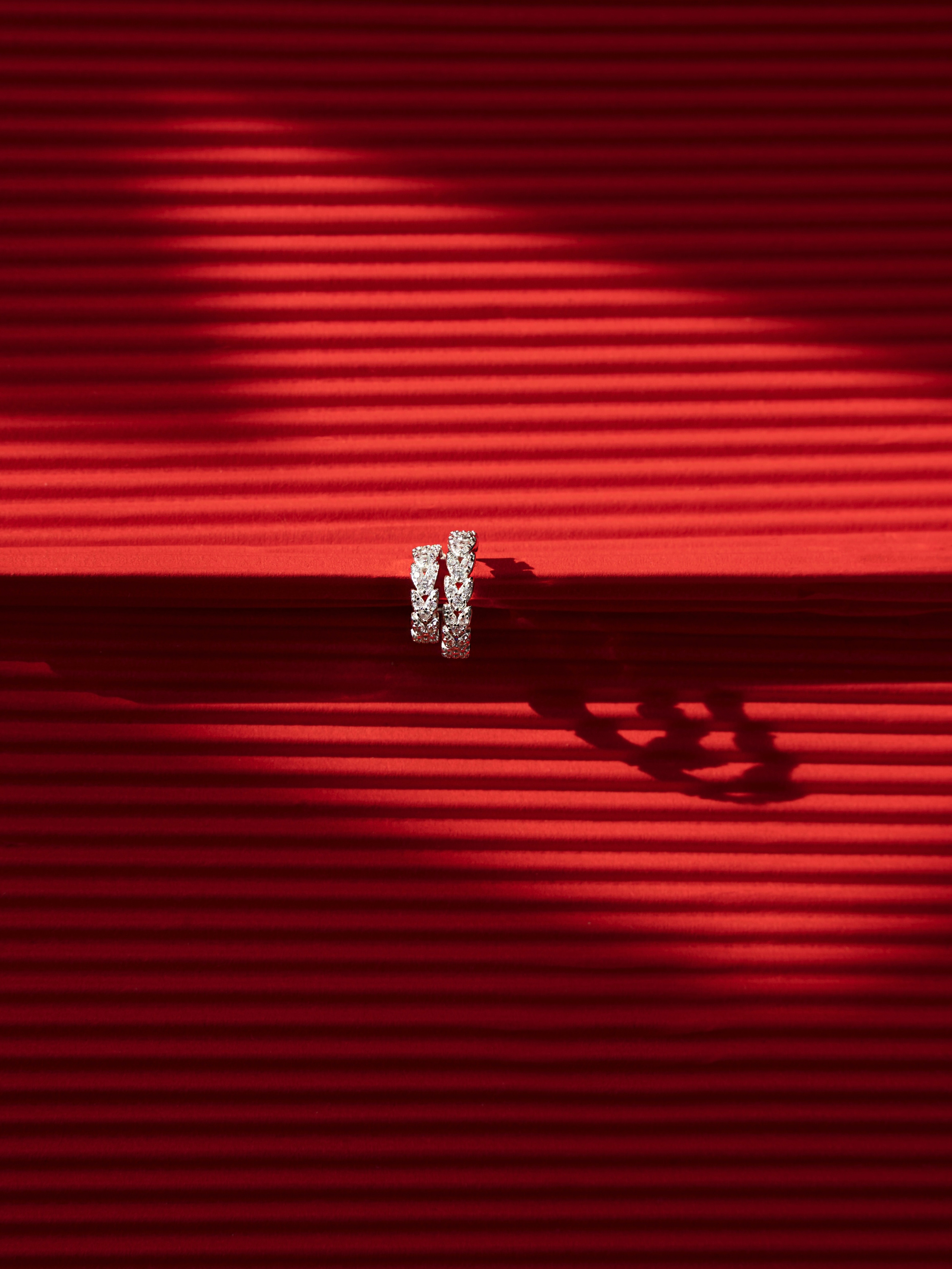 Каффа. Фото для карточки товара. Анастасия Дунаева. Фотограф в Севастополе