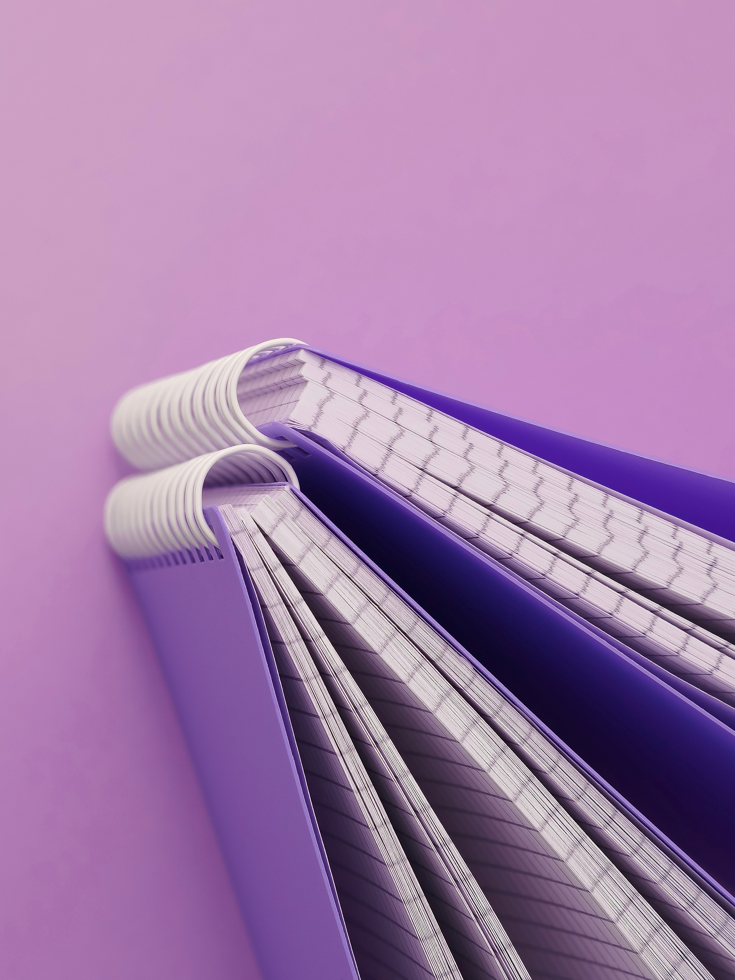 Блокноты. Фото для карточек товара. Анастасия Дунаева. Фотограф в Севастополе