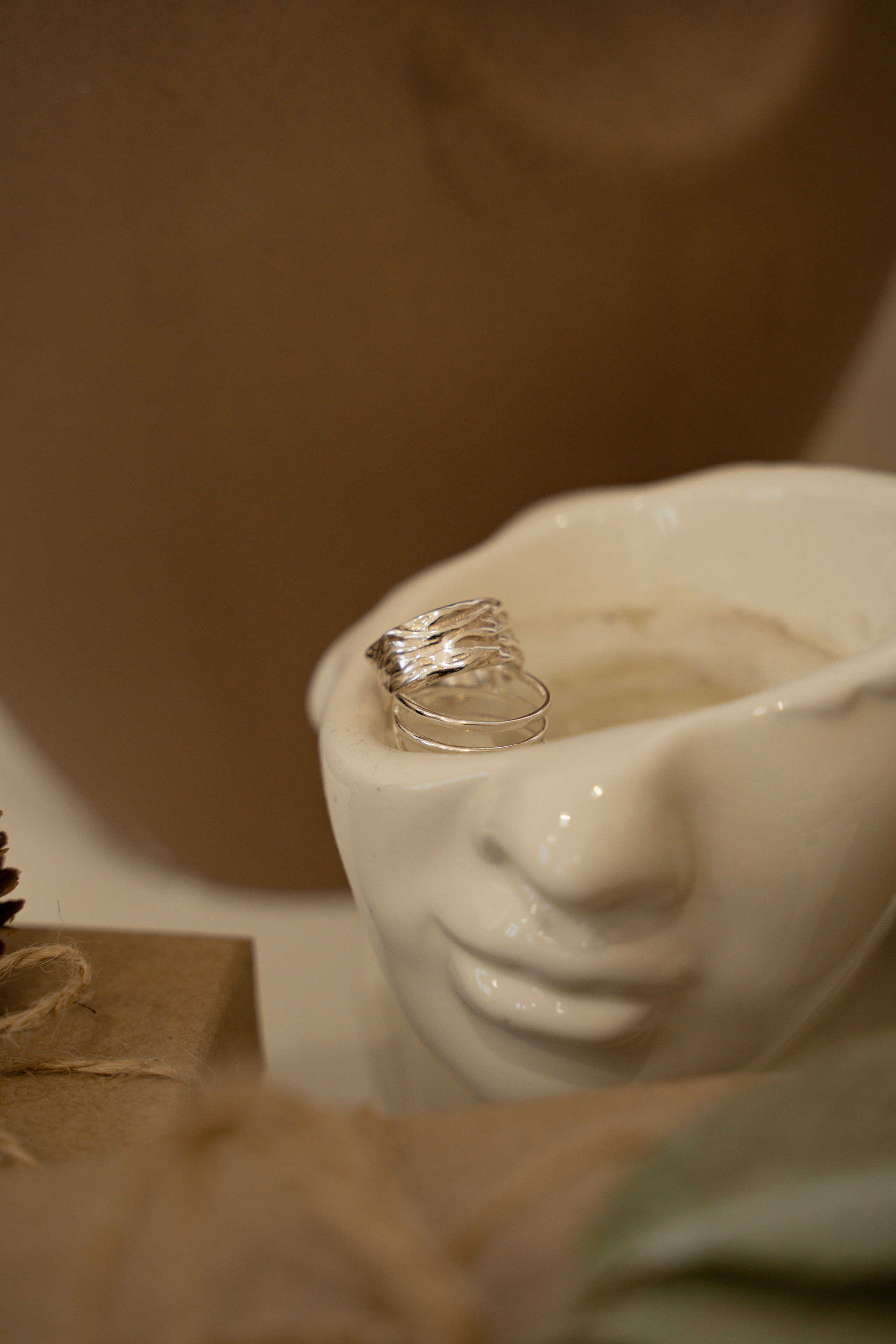 Кольца. Контент для соц сети. Анастасия Дунаева. Фотограф в Севастополе