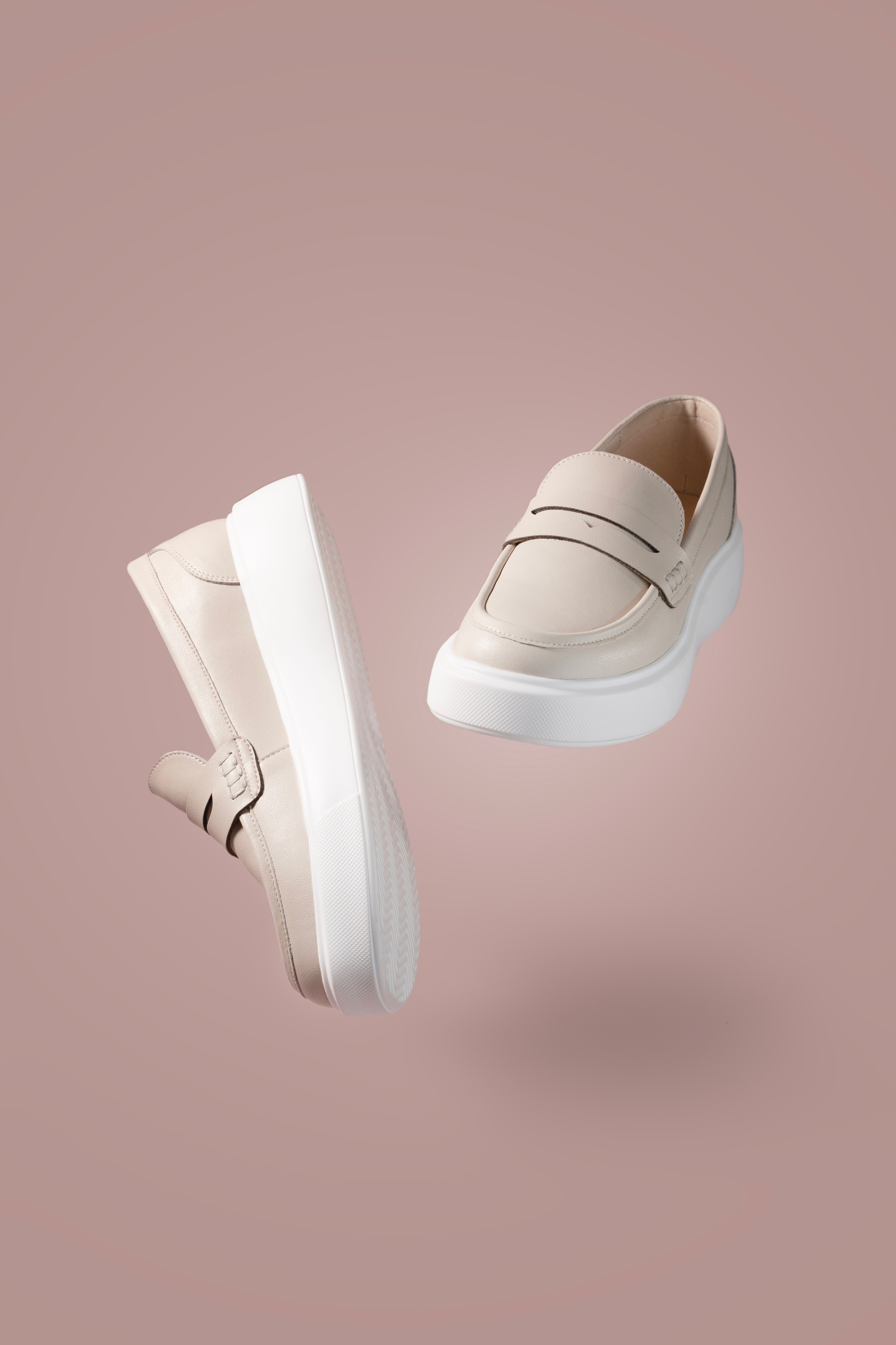 Обувь. Фото для карточки товара. Анастасия Дунаева. Фотограф в Севастополе