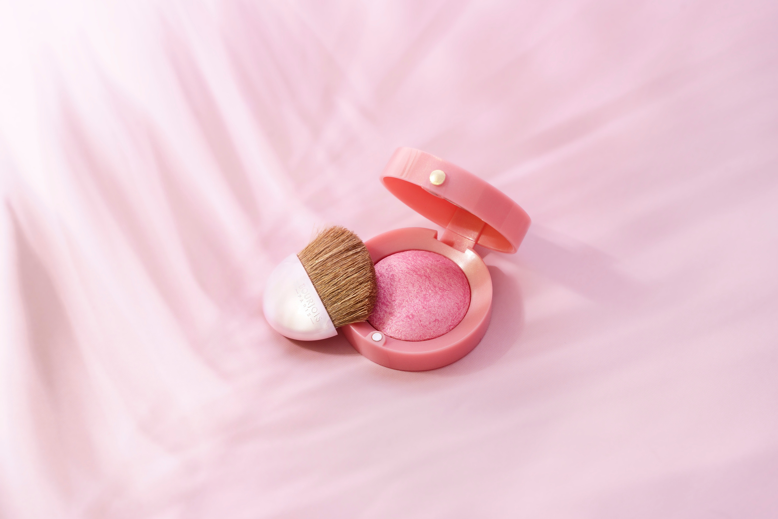 Румяна.Фото для карточки товара. Анастасия Дунаева. Фотограф в Севастополе