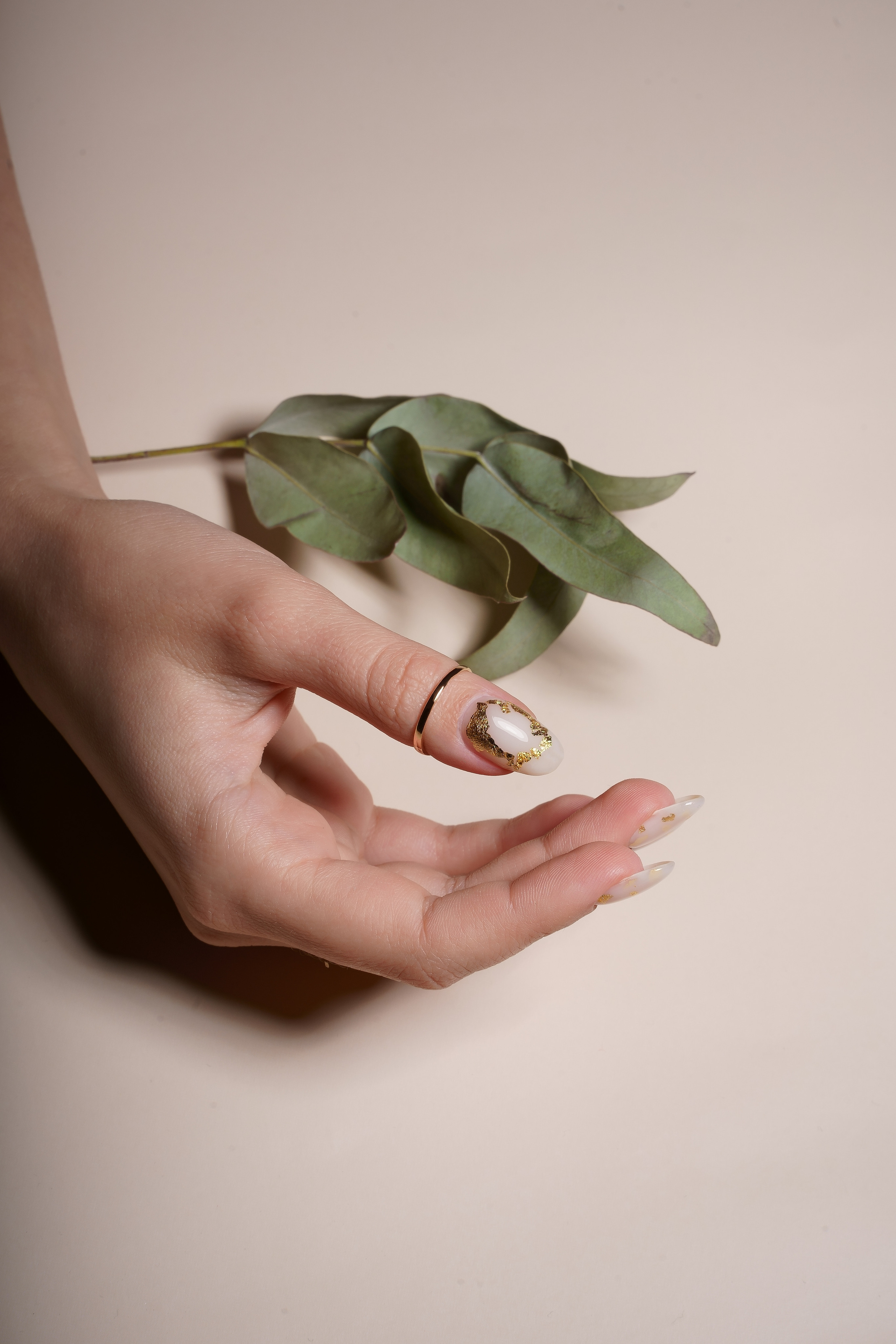 Контент мастера маникюра. Альбом пополняется. Анастасия Дунаева. Фотограф в Севастополе