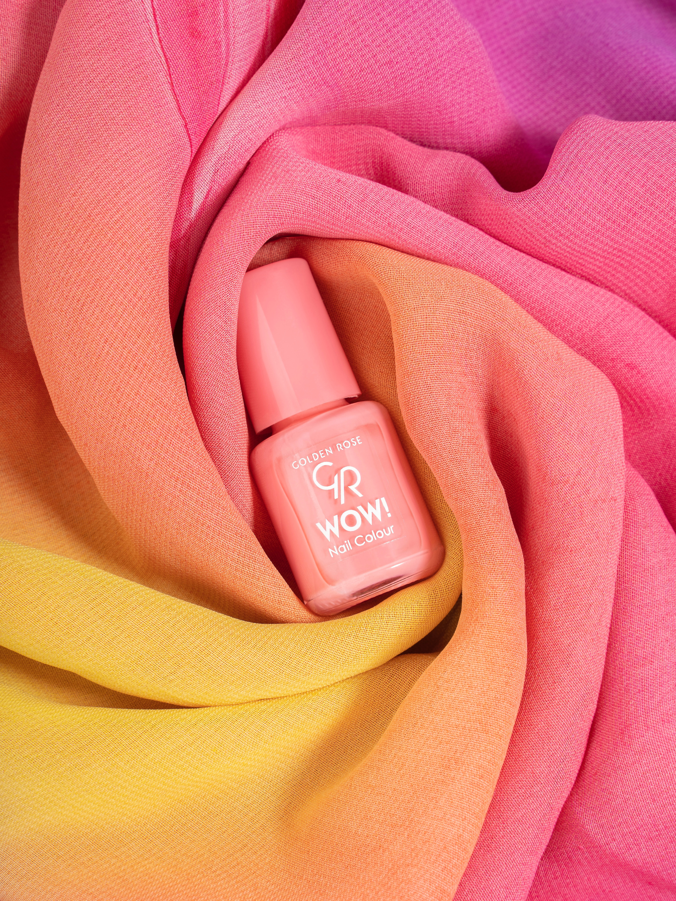 Косметика. Фото для карточек товара. Анастасия Дунаева. Фотограф в Севастополе