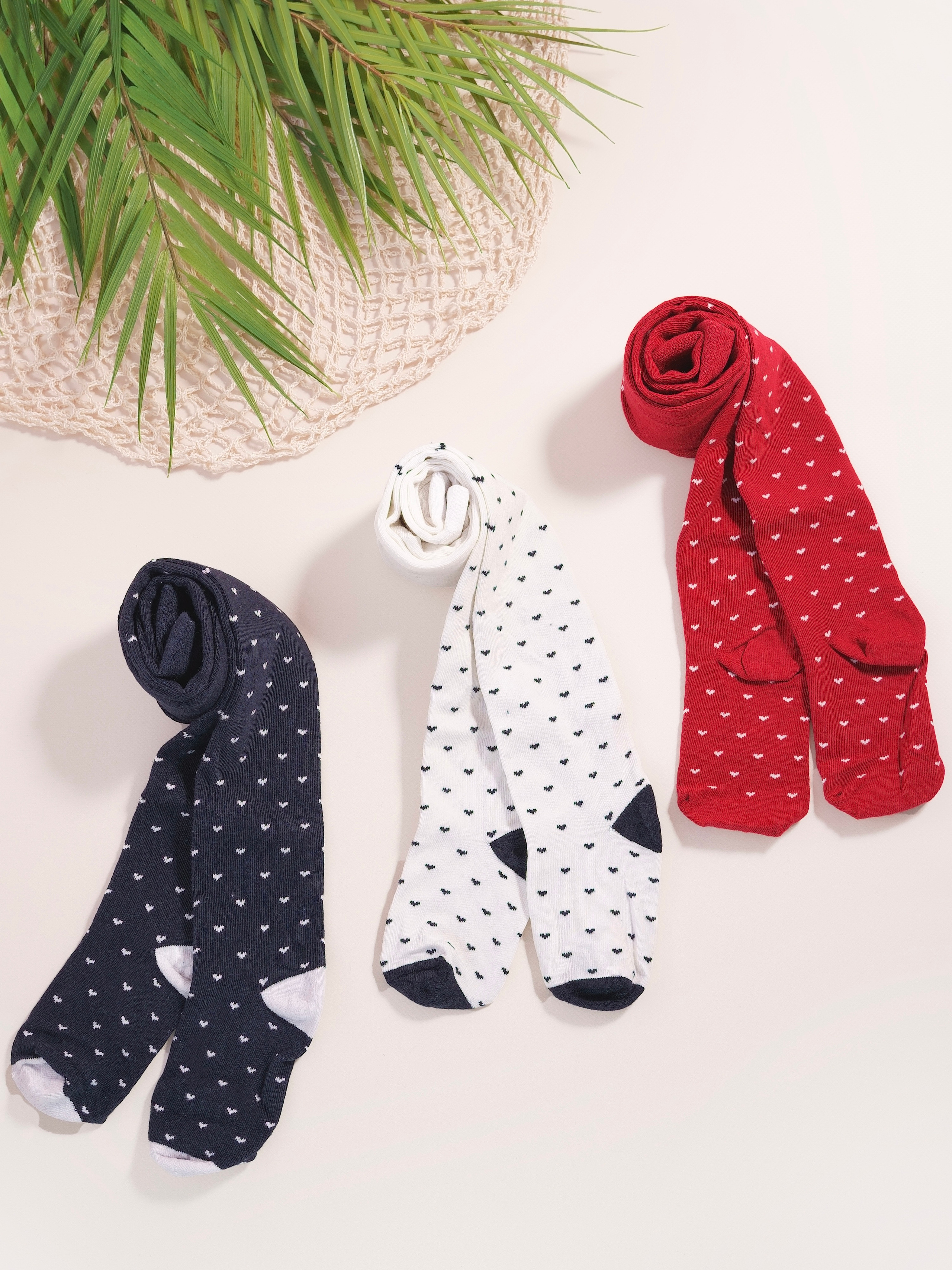 Детские колготки. Фото для карточек товара. Анастасия Дунаева. Фотограф в Севастополе