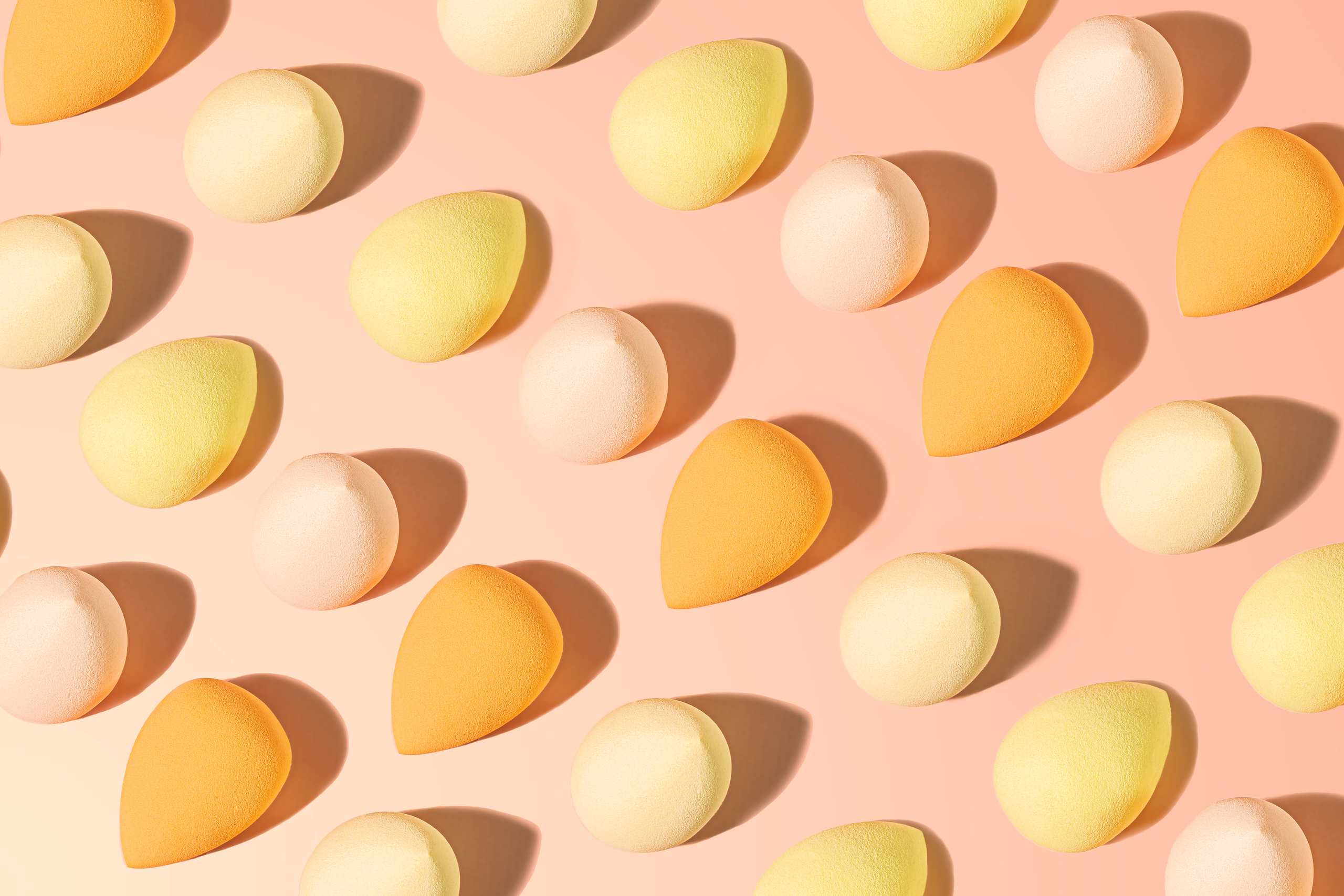 Паттерны. Анастасия Дунаева. Фотограф в Севастополе