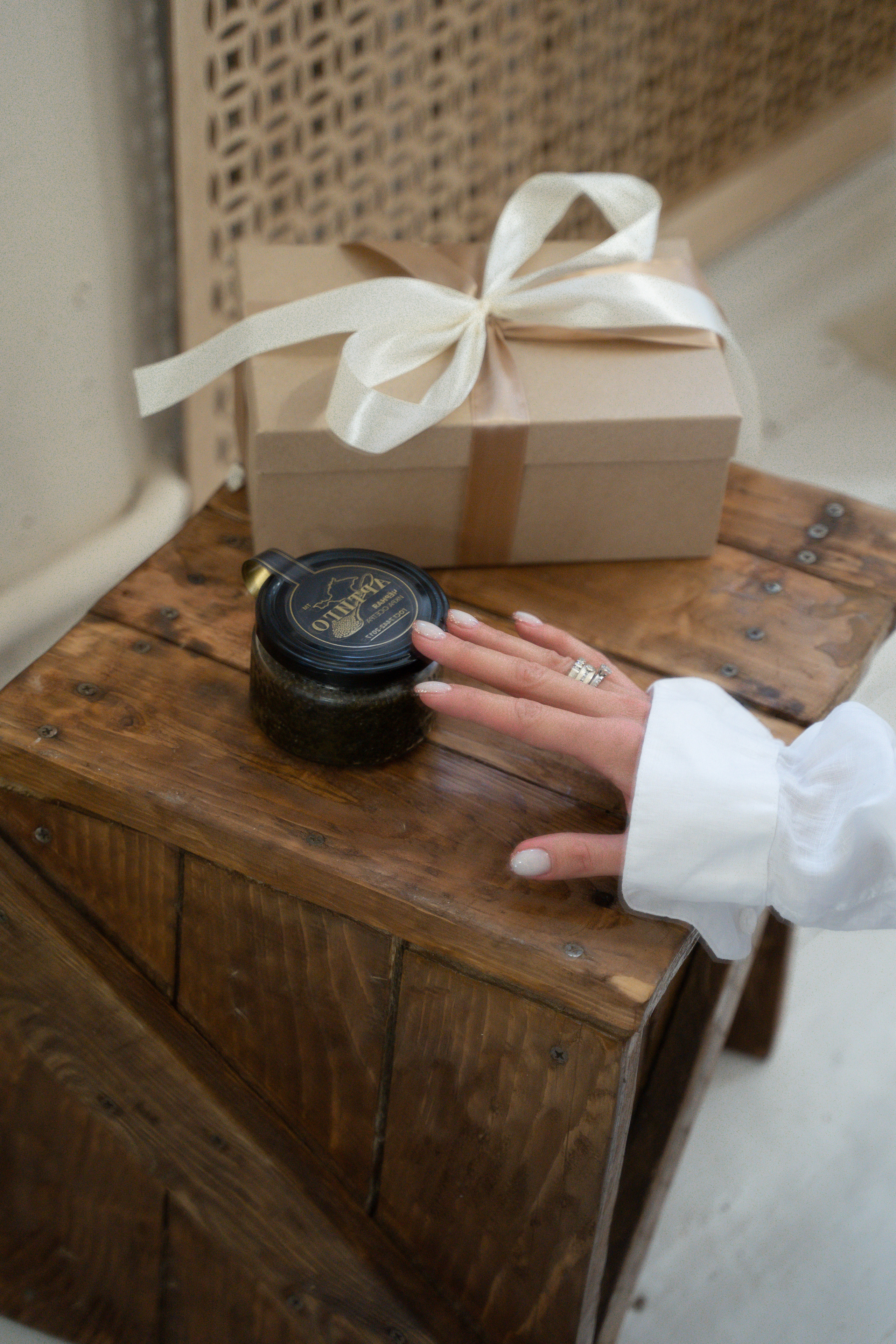 «Артиго». Анастасия Дунаева. Фотограф в Севастополе