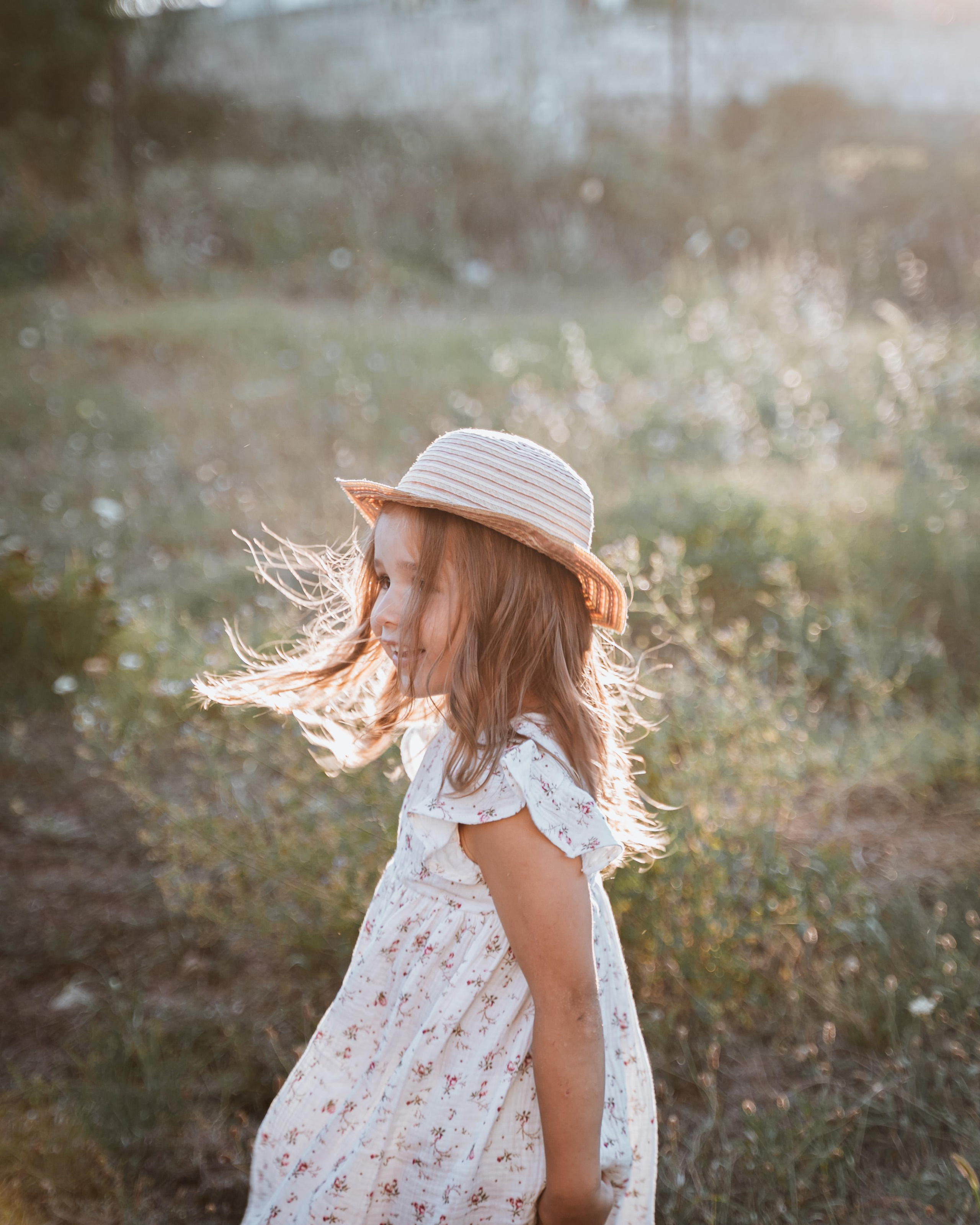 Васелиса и Дейки. Анастасия Дунаева. Фотограф в Севастополе