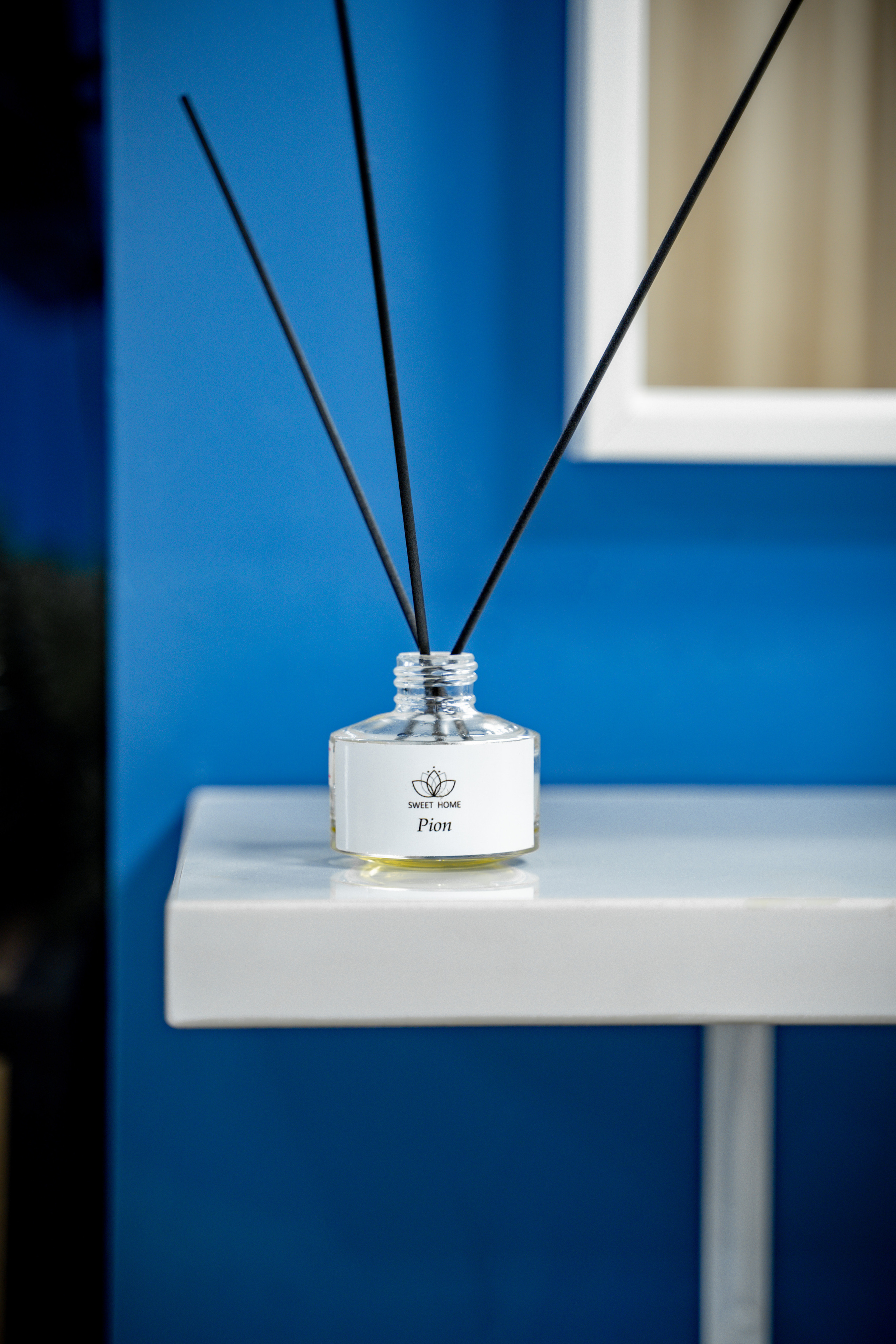 Контент для студии маникюра. Анастасия Дунаева. Фотограф в Севастополе